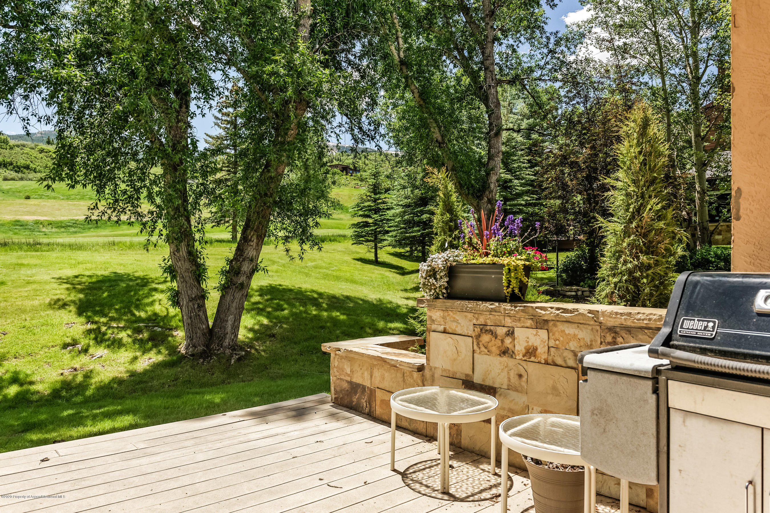 408 Snowmass Club Circle, Unit 10