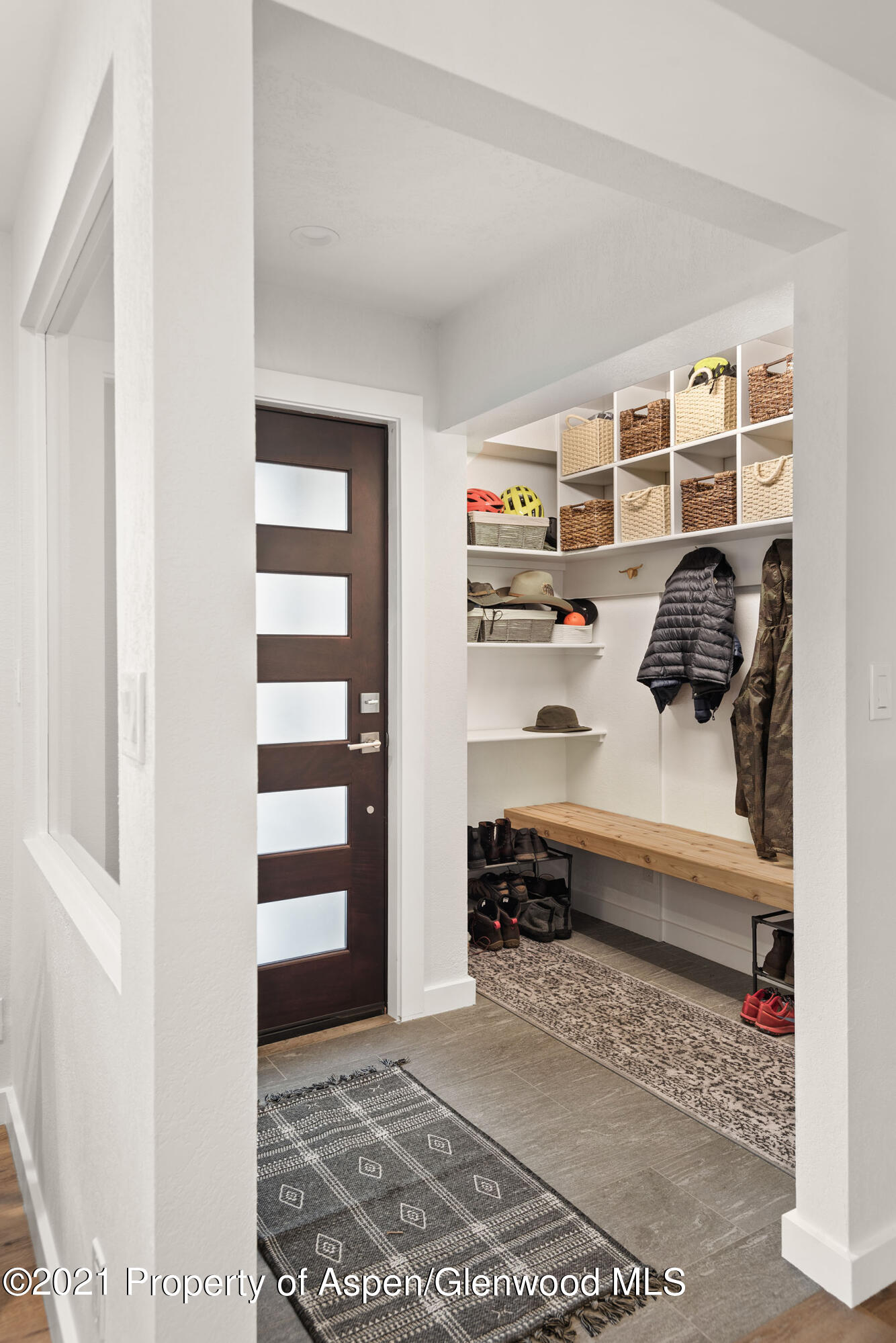 408 Snowmass Club Circle, Unit 10