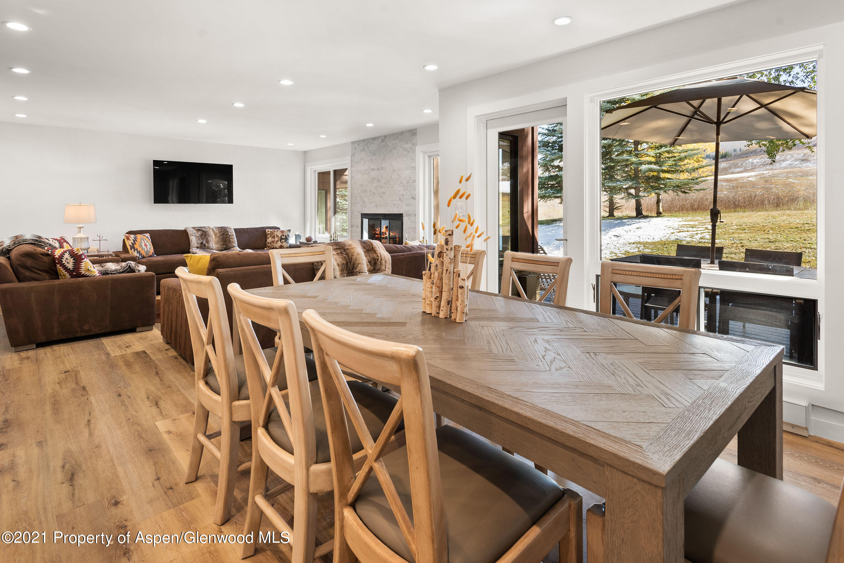 408 Snowmass Club Circle, Unit 10