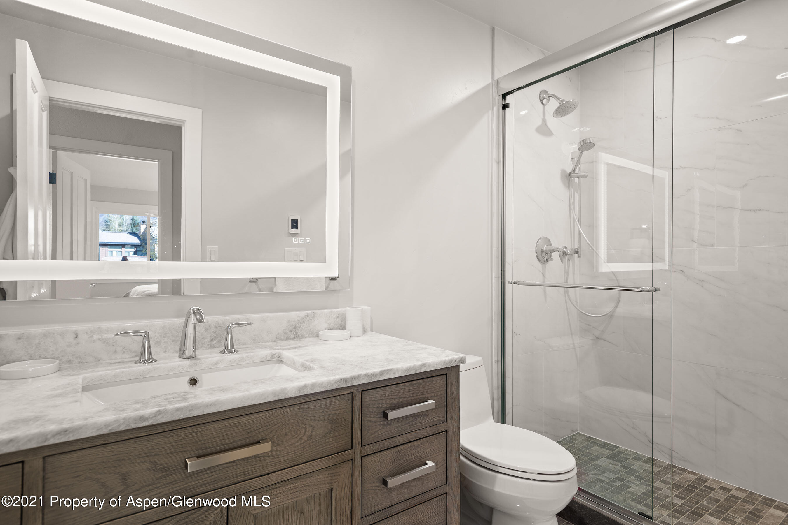 408 Snowmass Club Circle, Unit 10