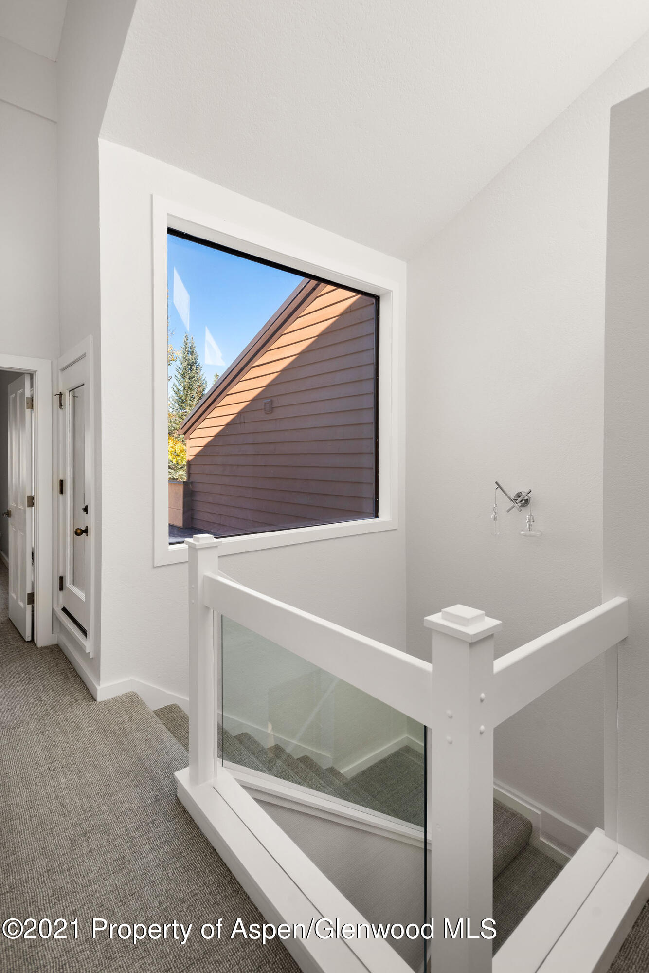 408 Snowmass Club Circle, Unit 10