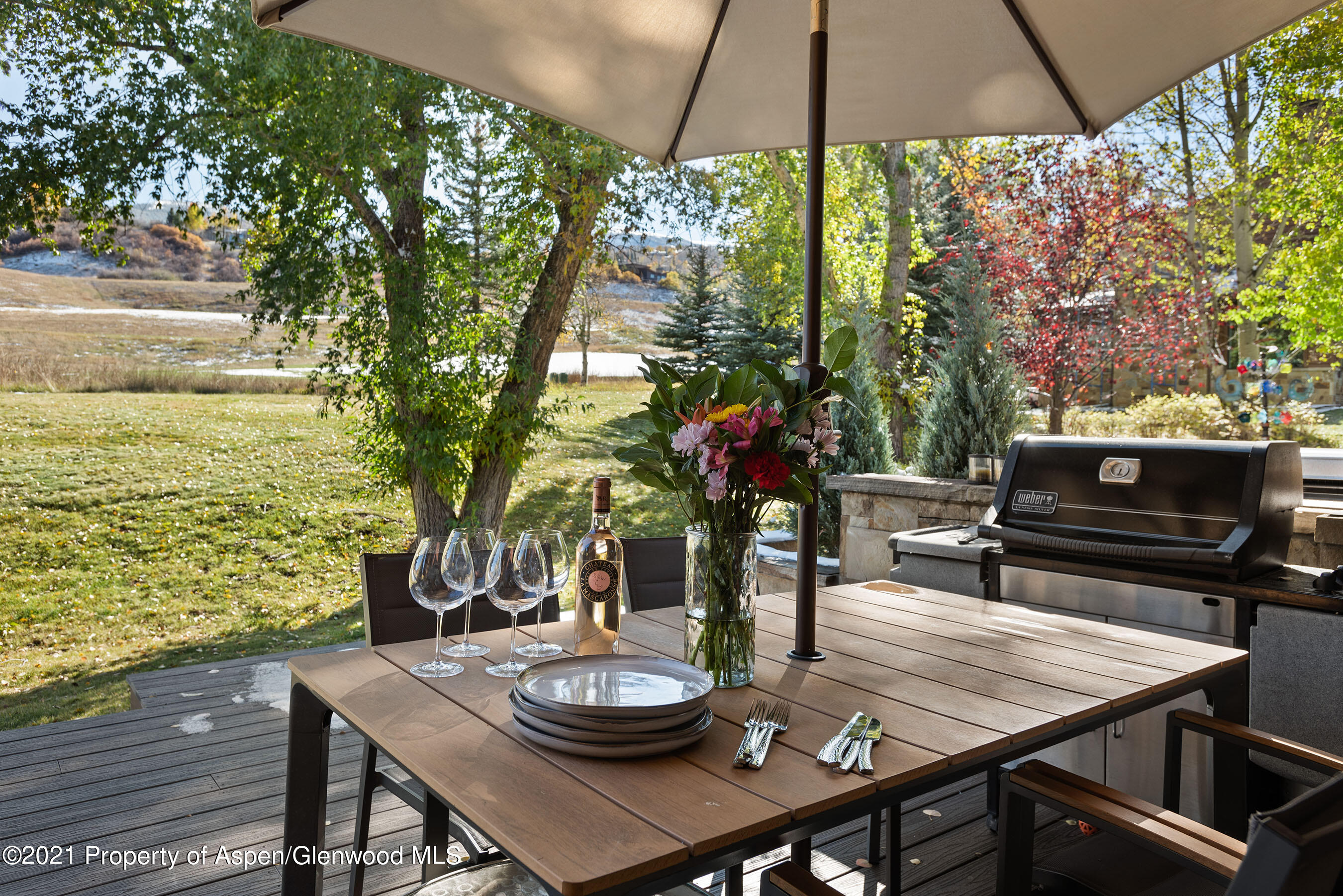 408 Snowmass Club Circle, Unit 10