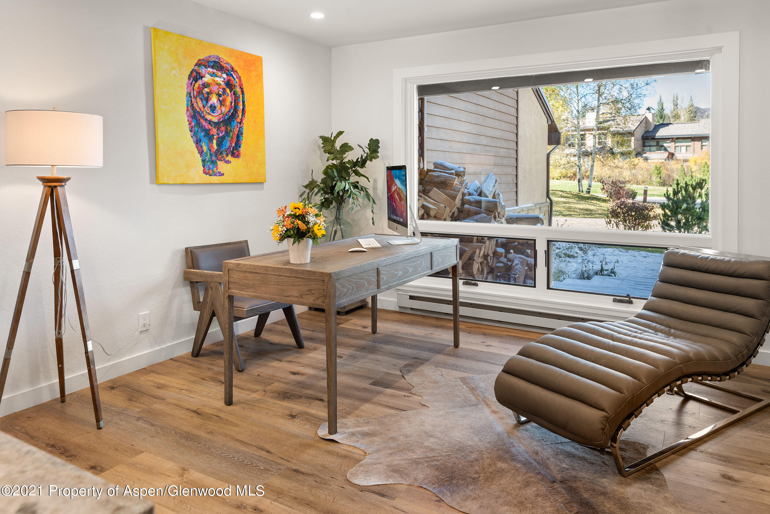 408 Snowmass Club Circle, Unit 10