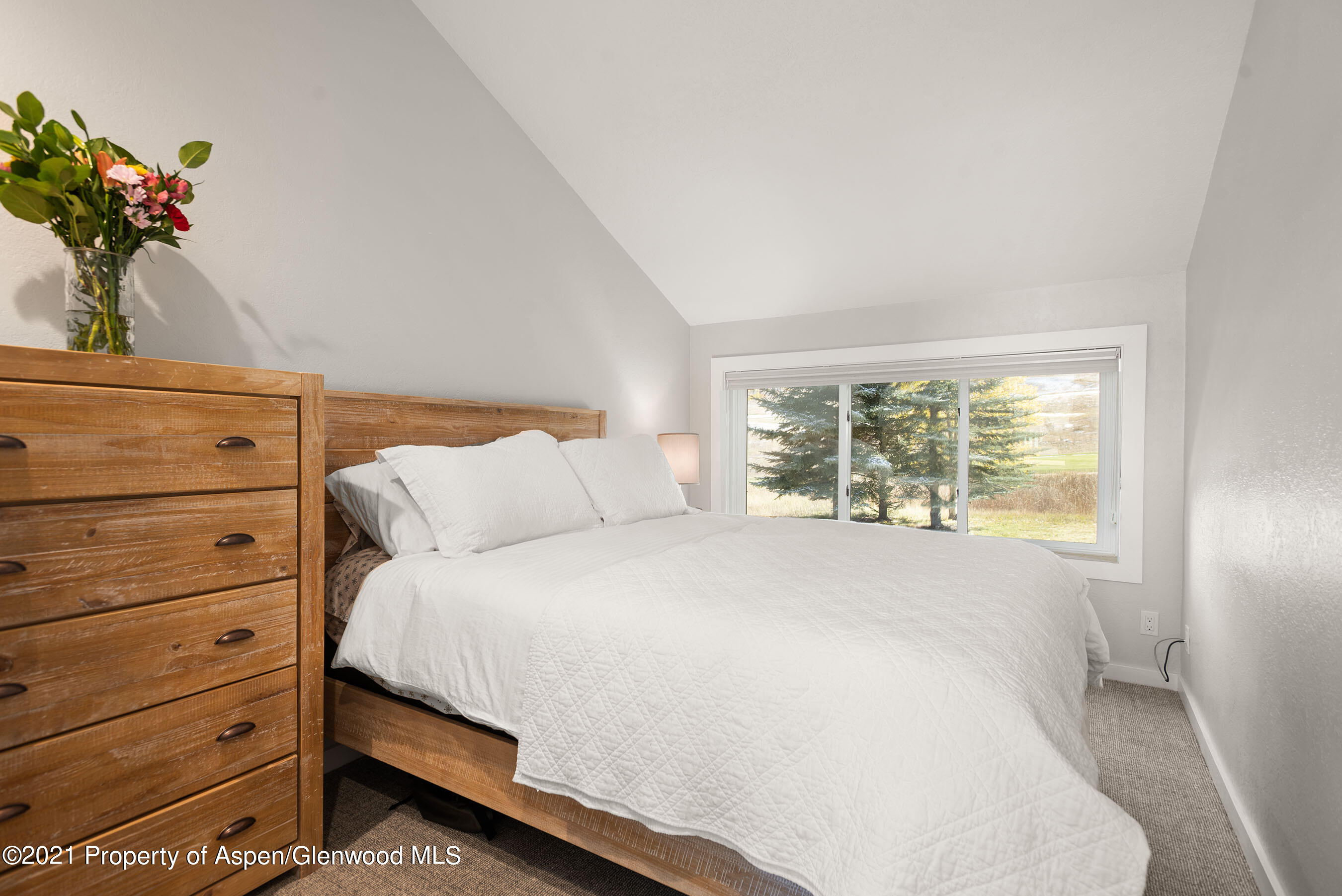 408 Snowmass Club Circle, Unit 10