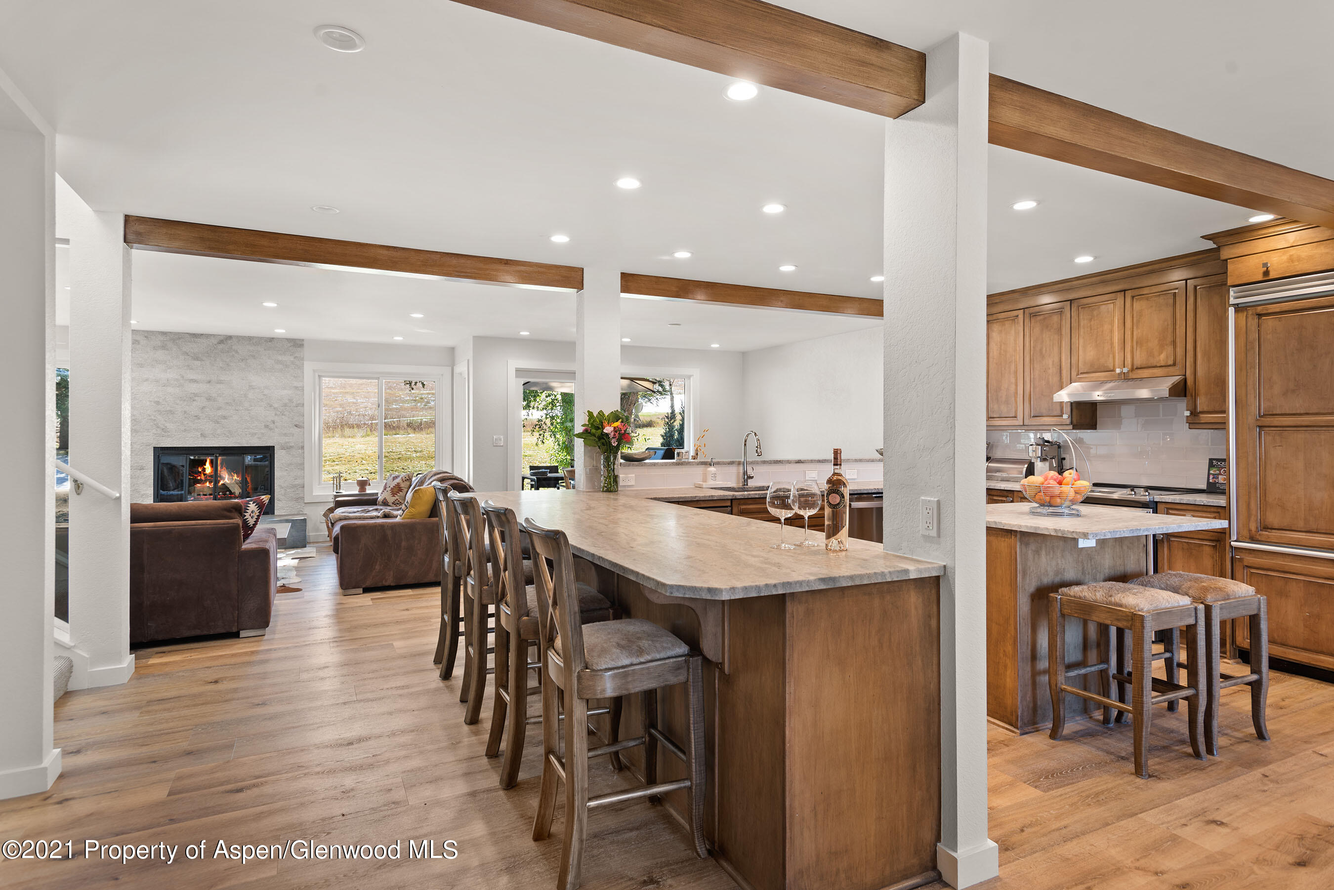 408 Snowmass Club Circle, Unit 10