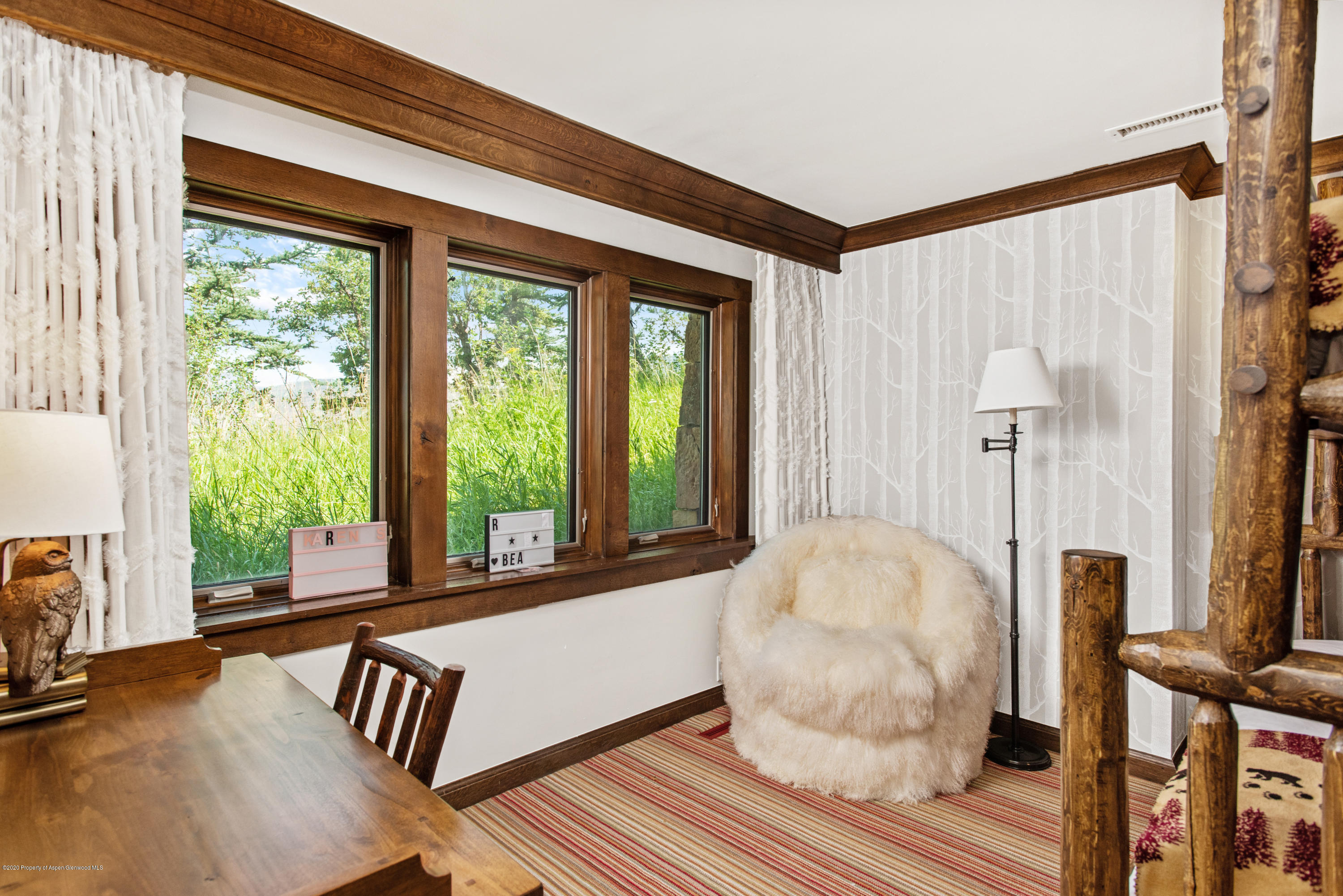 565 N Starwood Drive