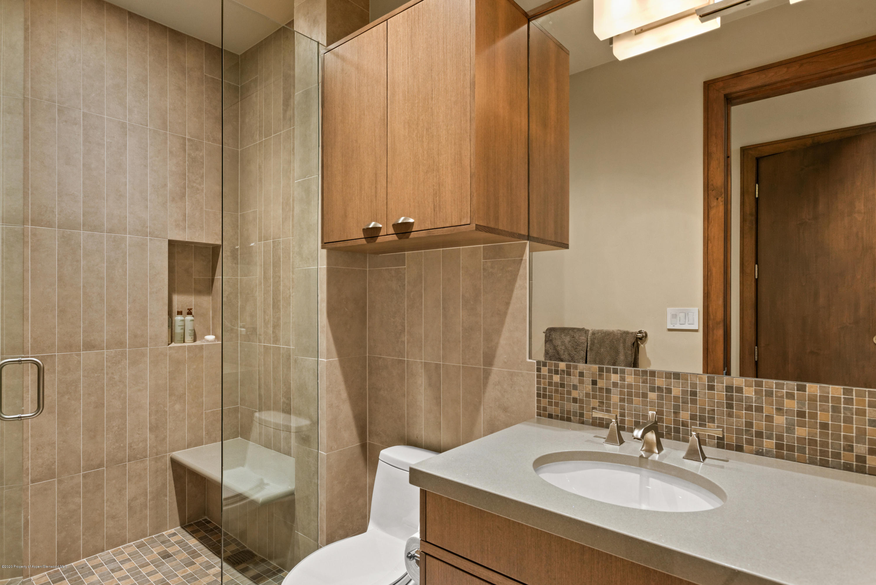 36 E Ridge Road, Snowmass Village