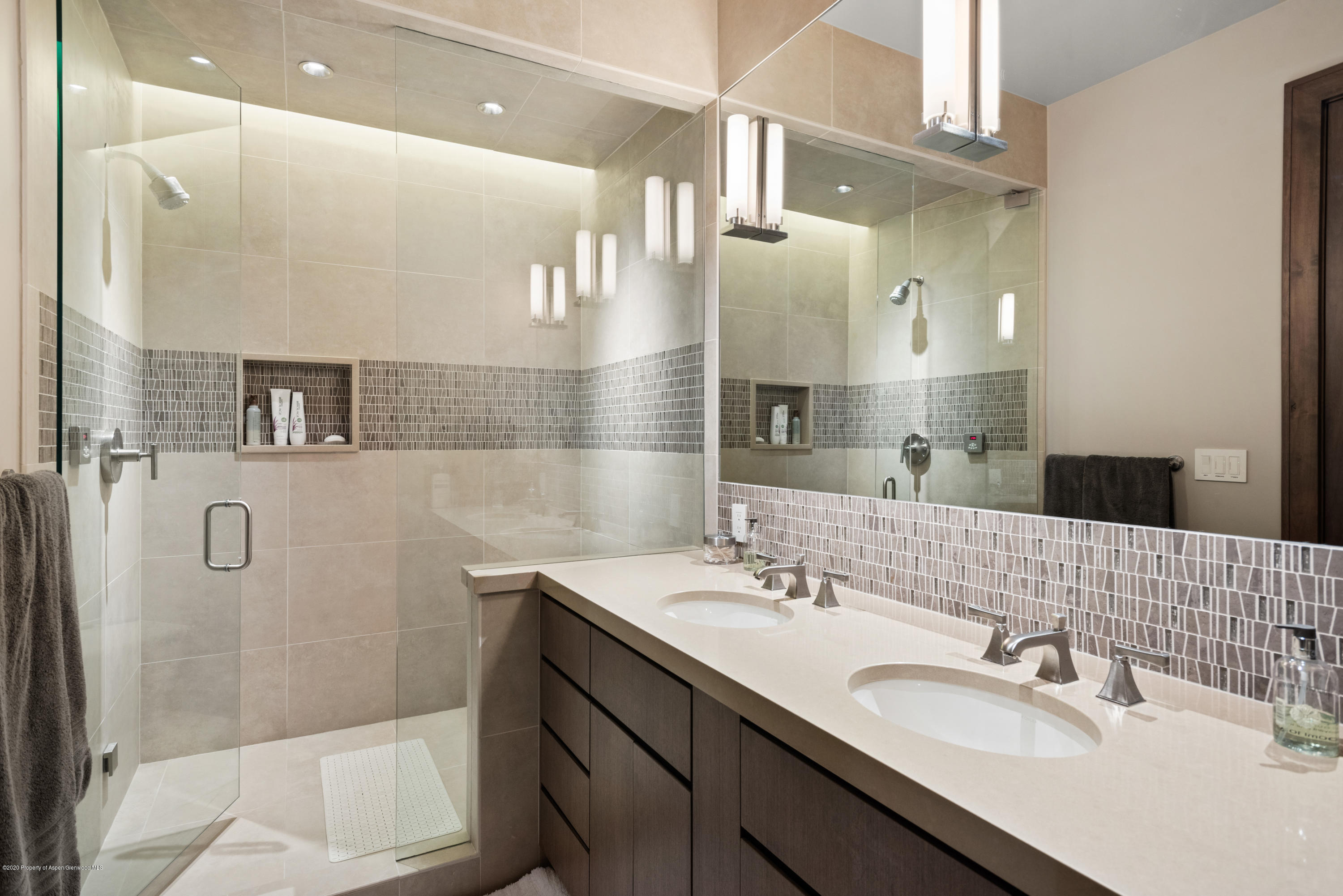 36 E Ridge Road, Snowmass Village