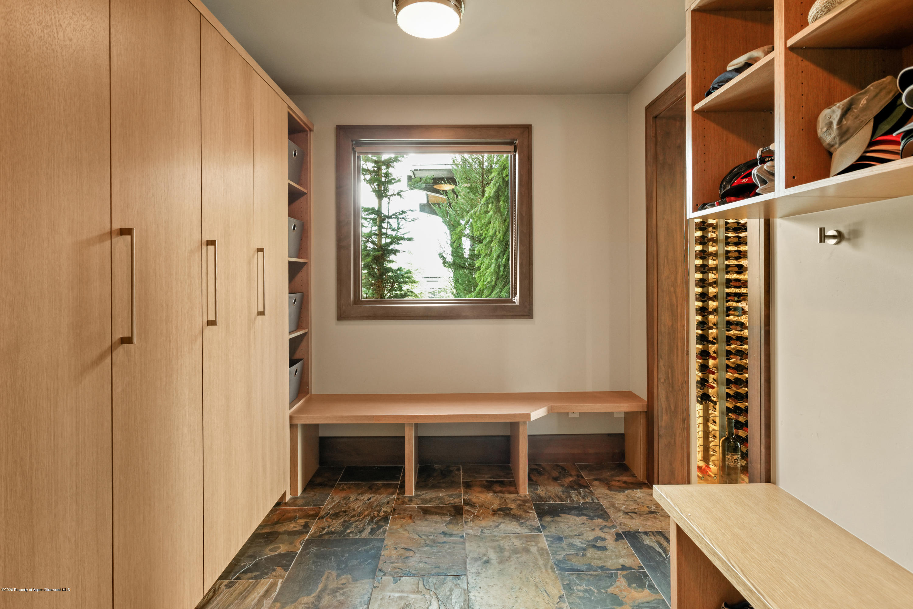 36 E Ridge Road, Snowmass Village