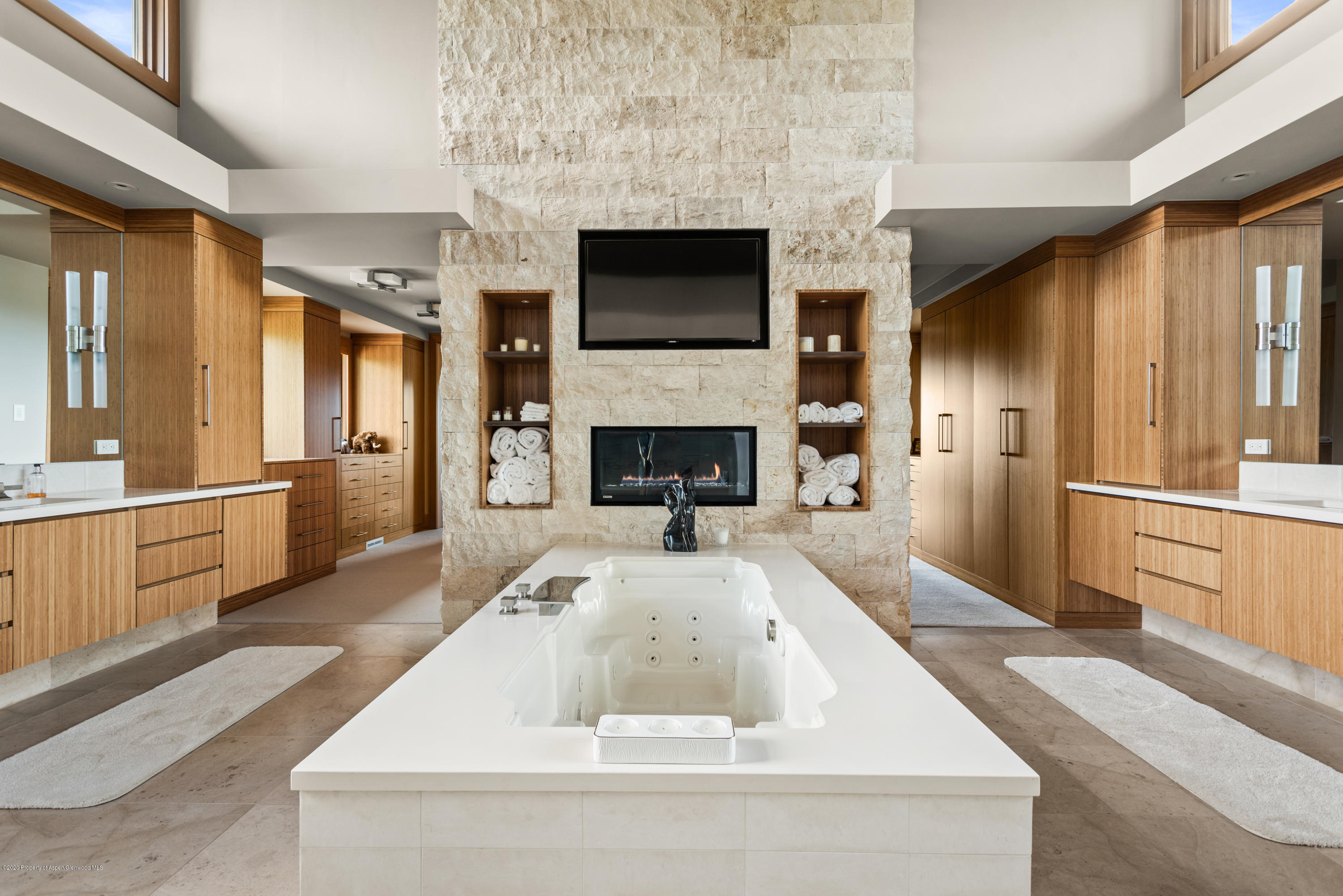 36 E Ridge Road, Snowmass Village