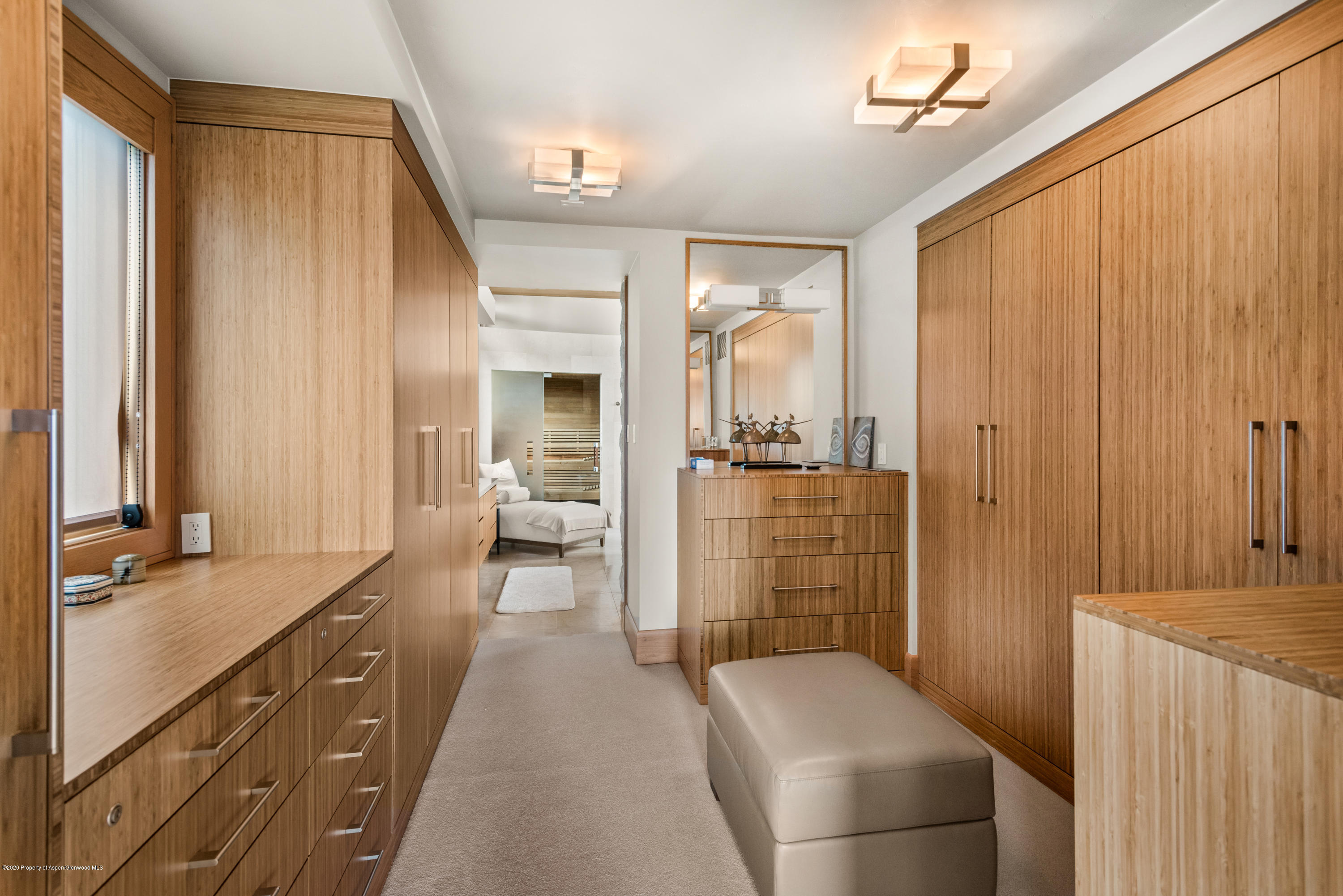 36 E Ridge Road, Snowmass Village