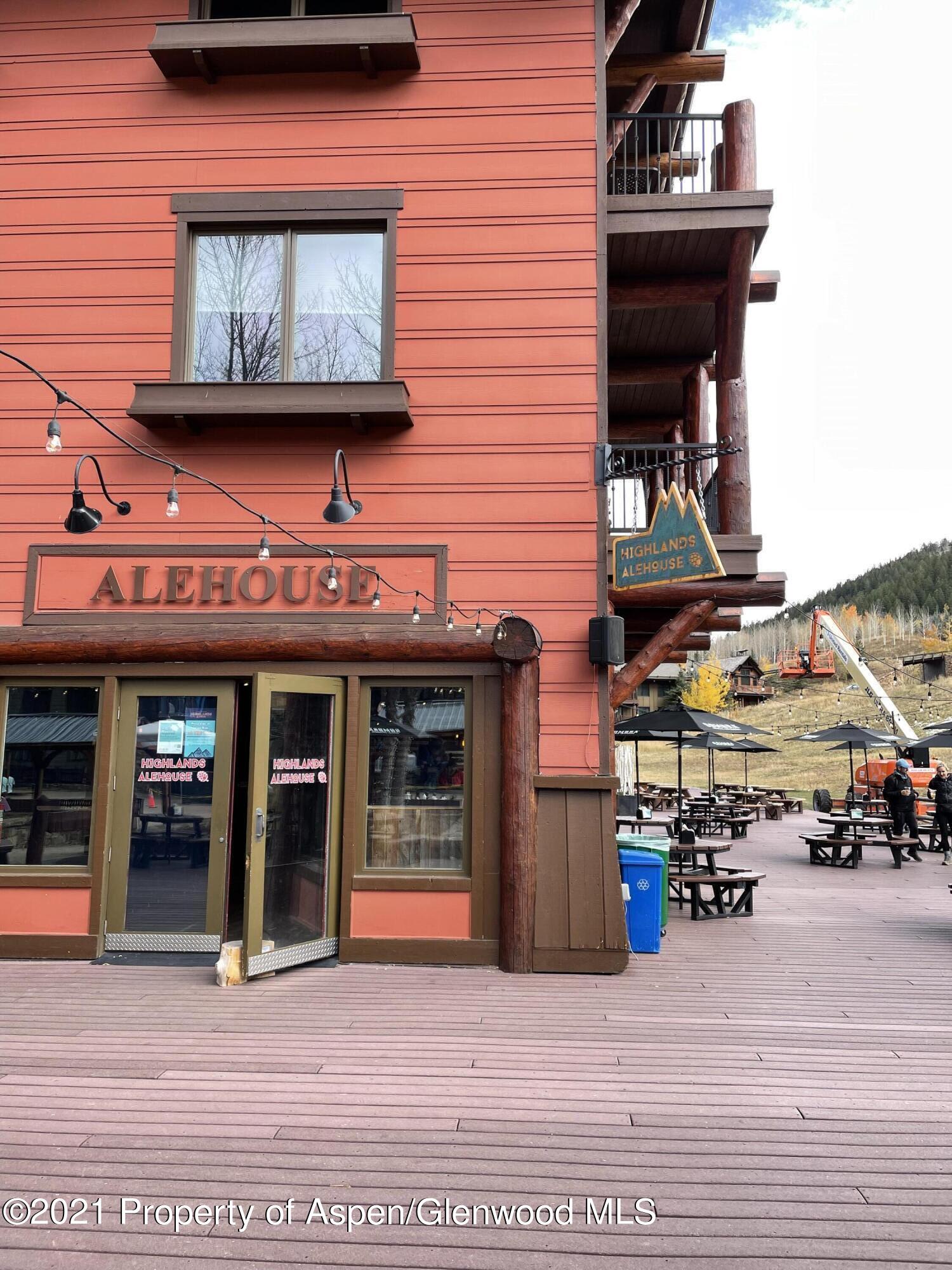 133 Prospector Road, #C-4111