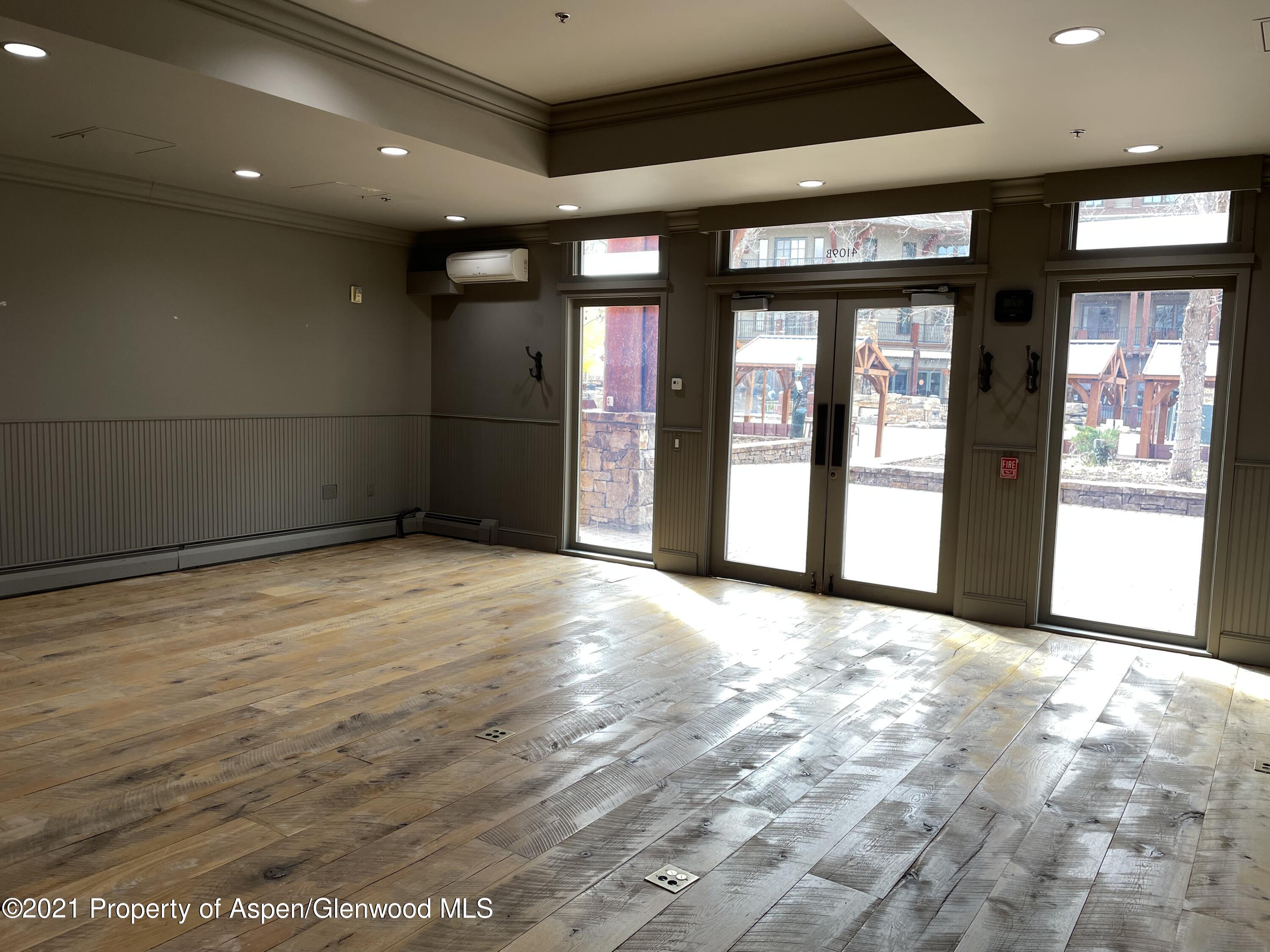 133 Prospector Road, #C-4111