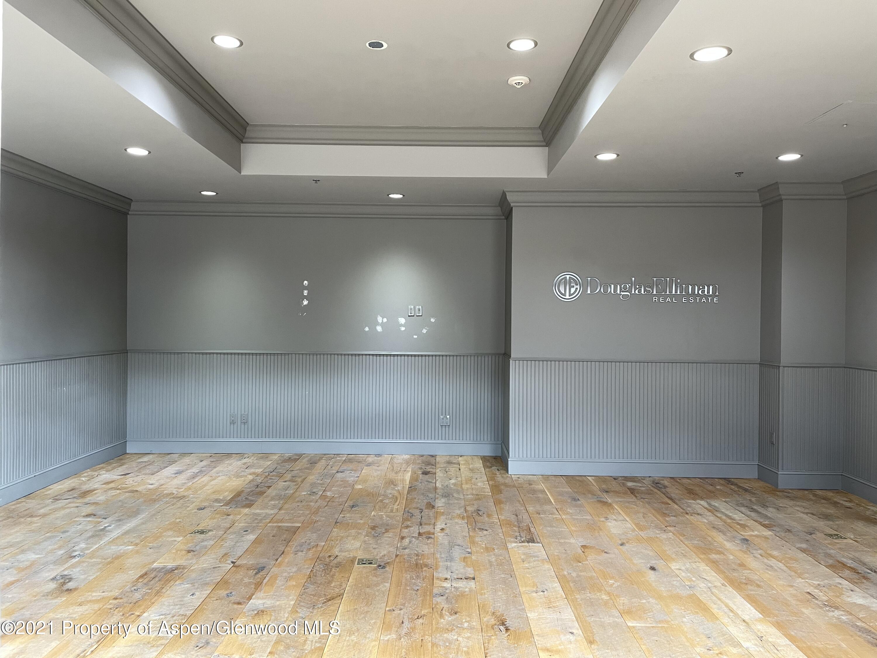 133 Prospector Road, #C-4111