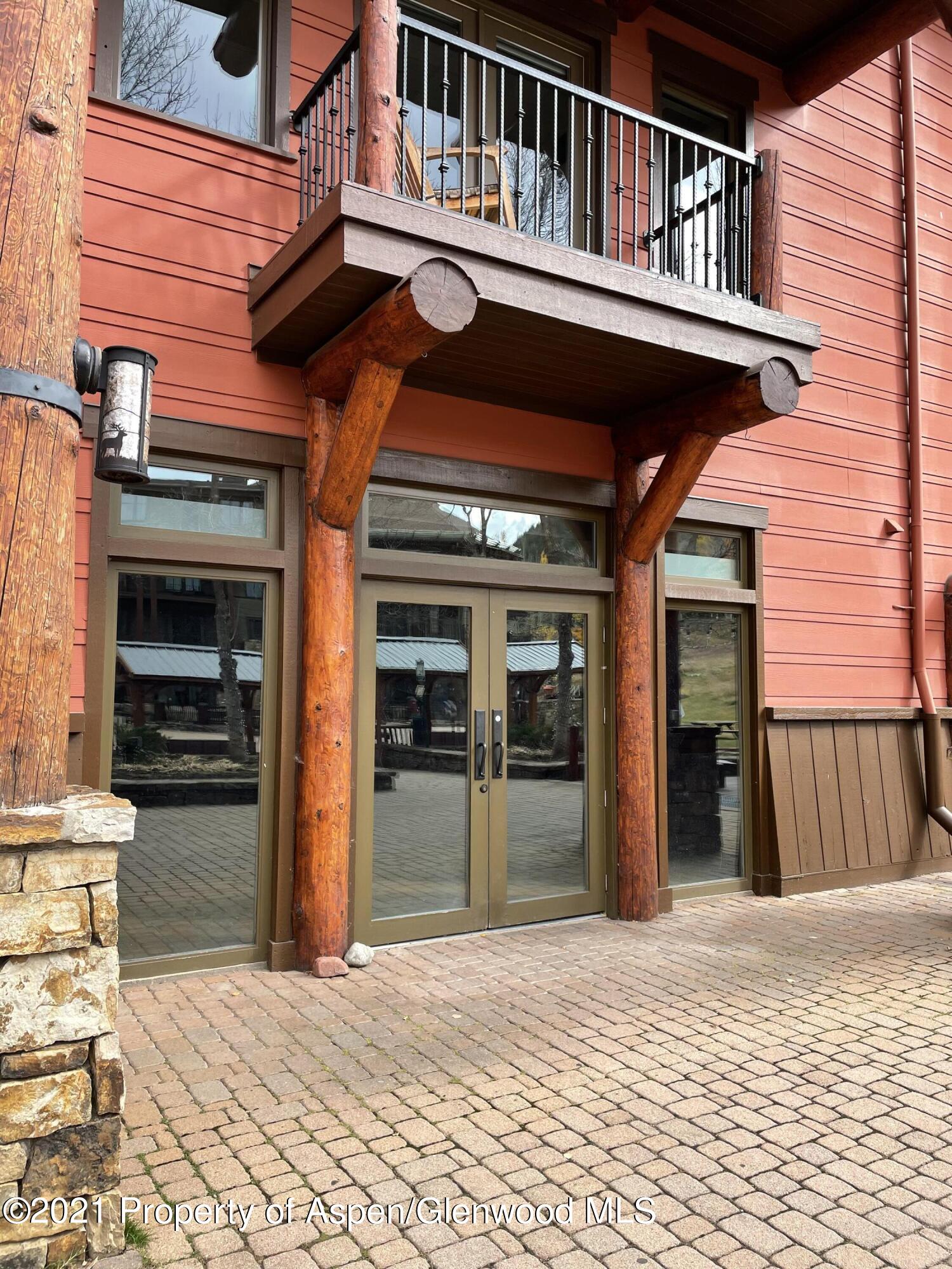 133 Prospector Road, #C-4111