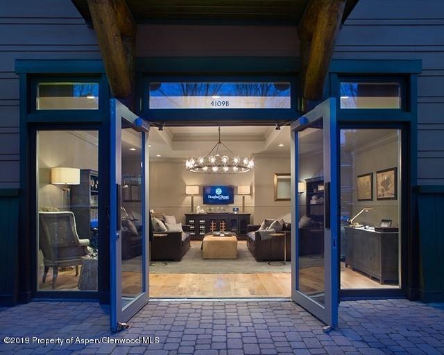 133 Prospector Road, #C-4111