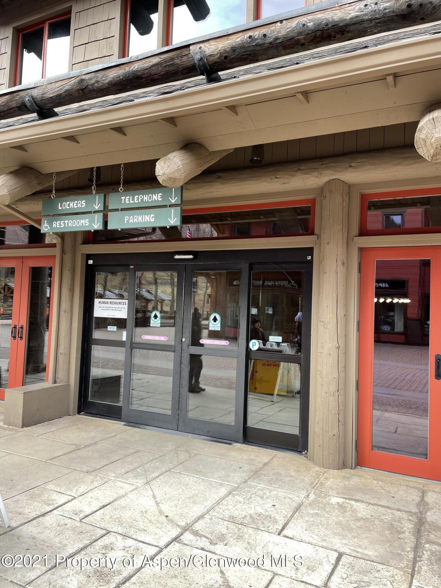 133 Prospector Road, #C-4111