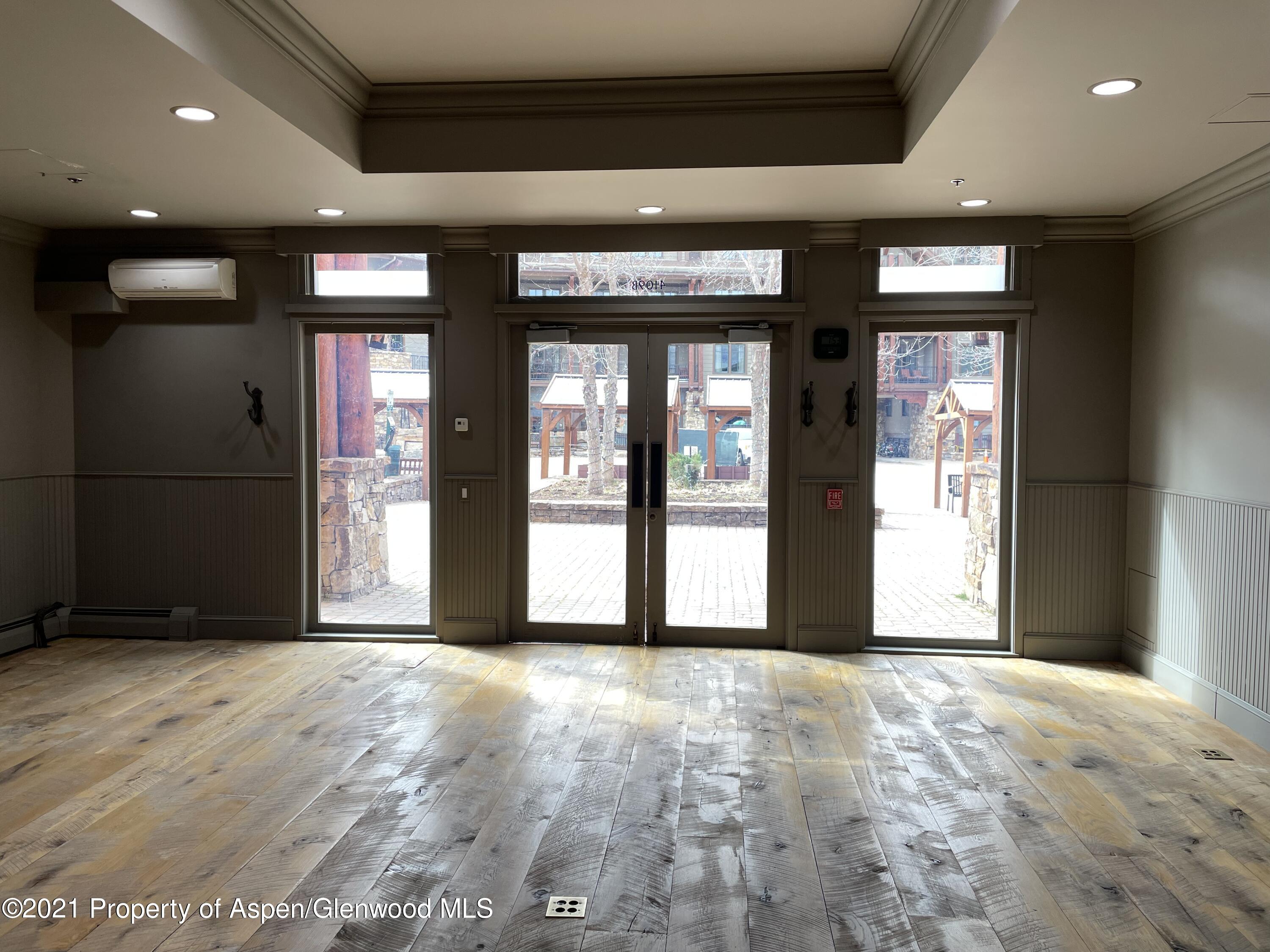 133 Prospector Road, #C-4111