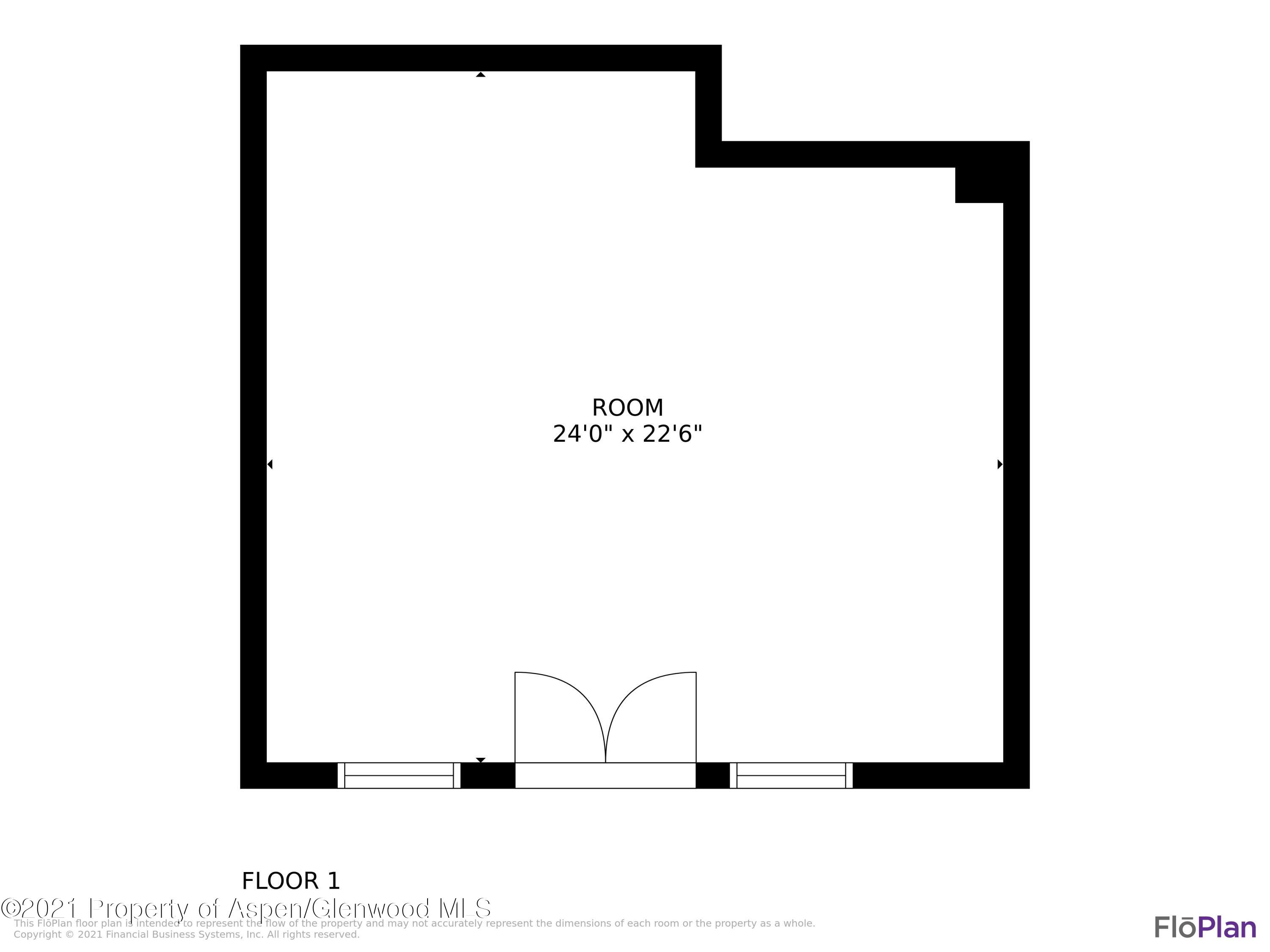 133 Prospector Road, #C-4111