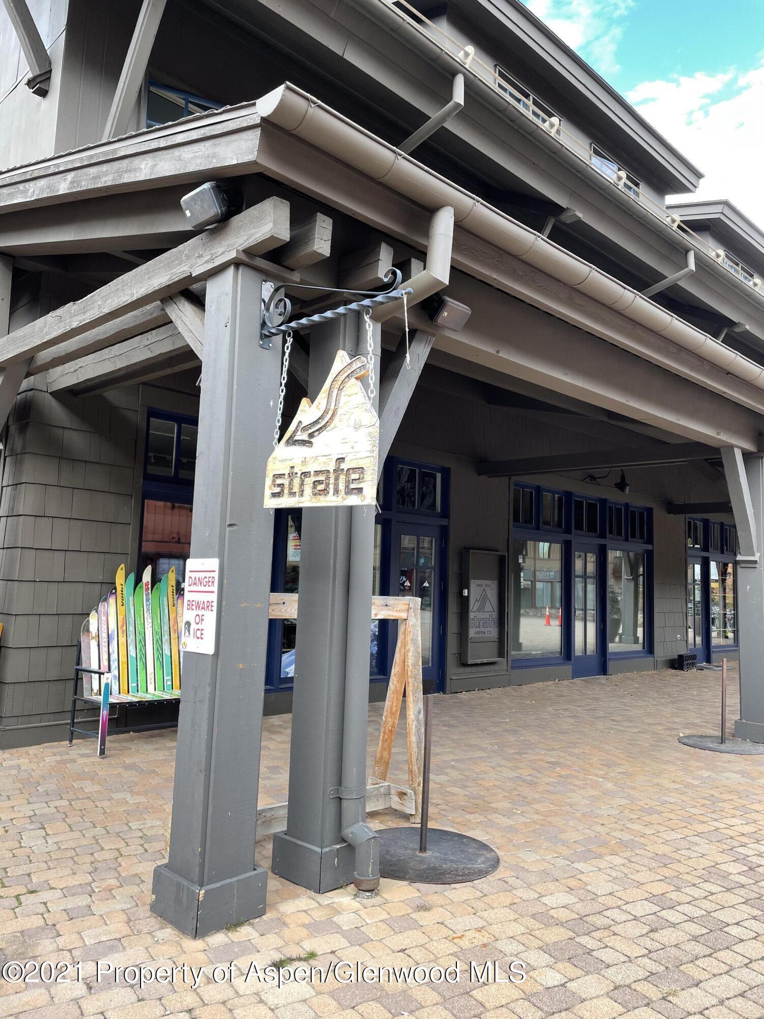 133 Prospector Road, #C-4111