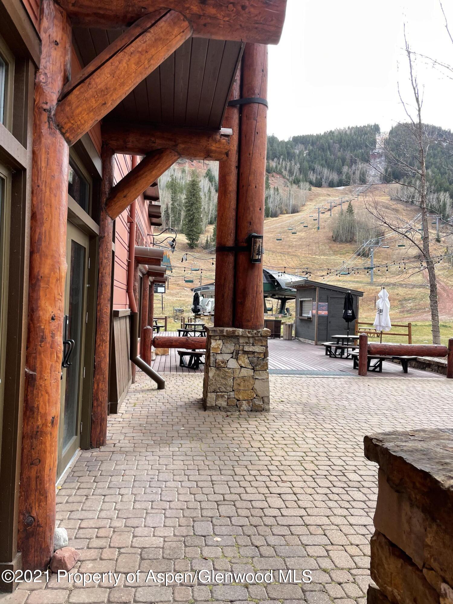 133 Prospector Road, #C-4111