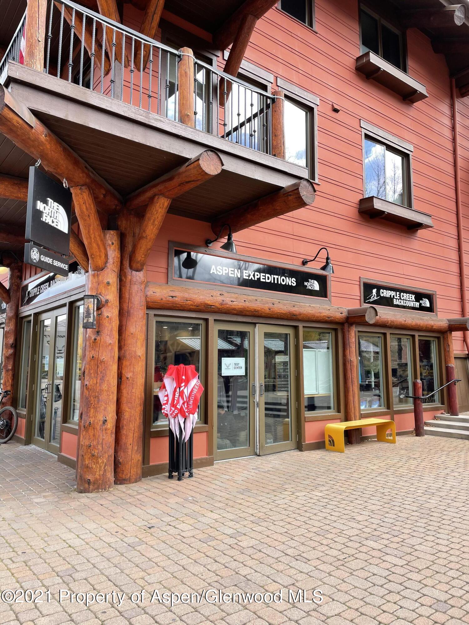 133 Prospector Road, #C-4111