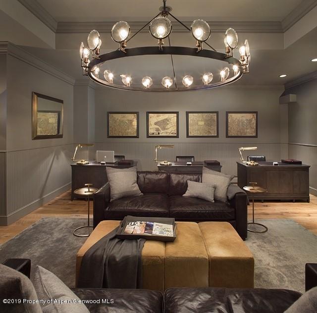 133 Prospector Road, #C-4111