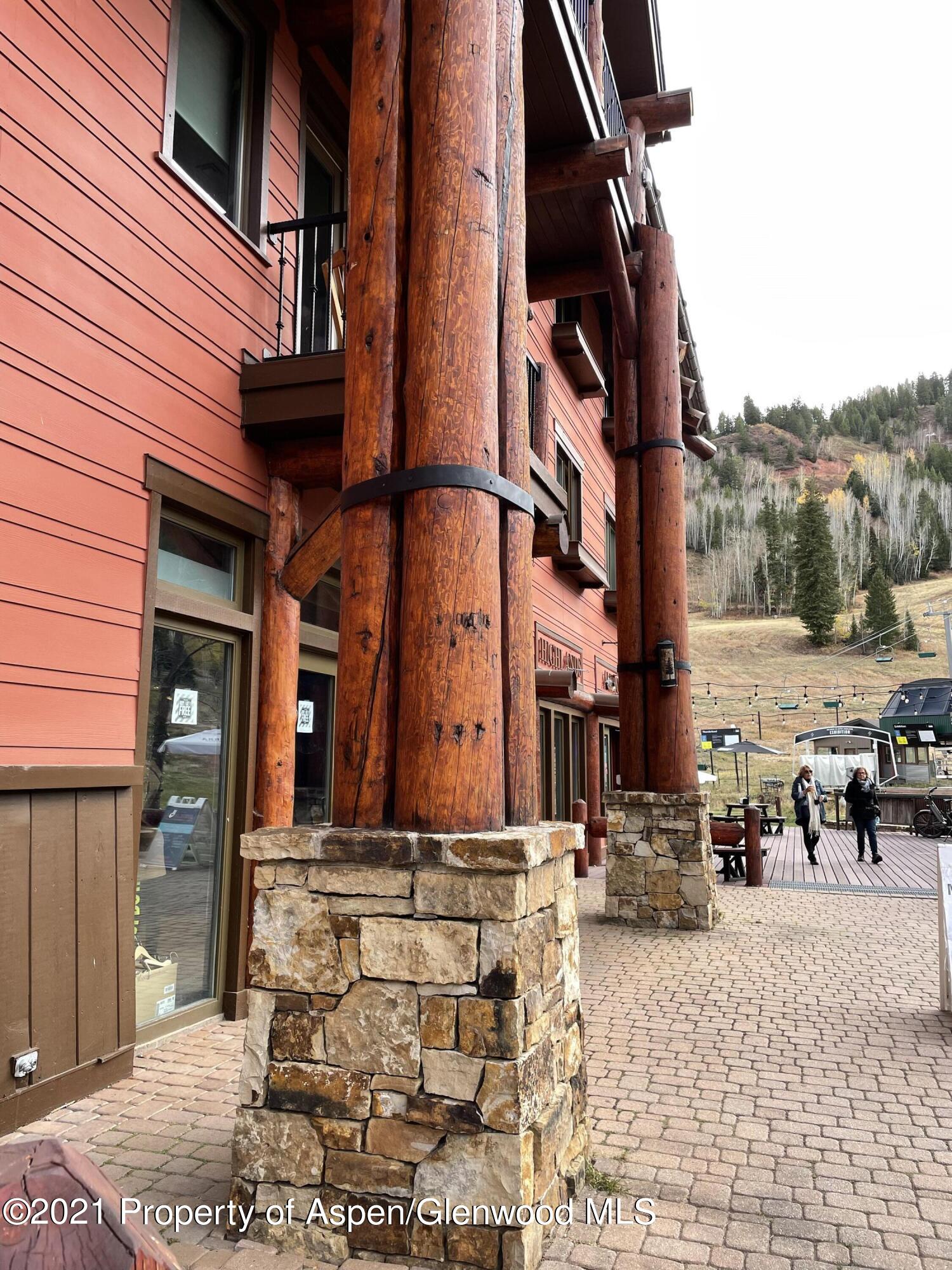 133 Prospector Road, #C-4111