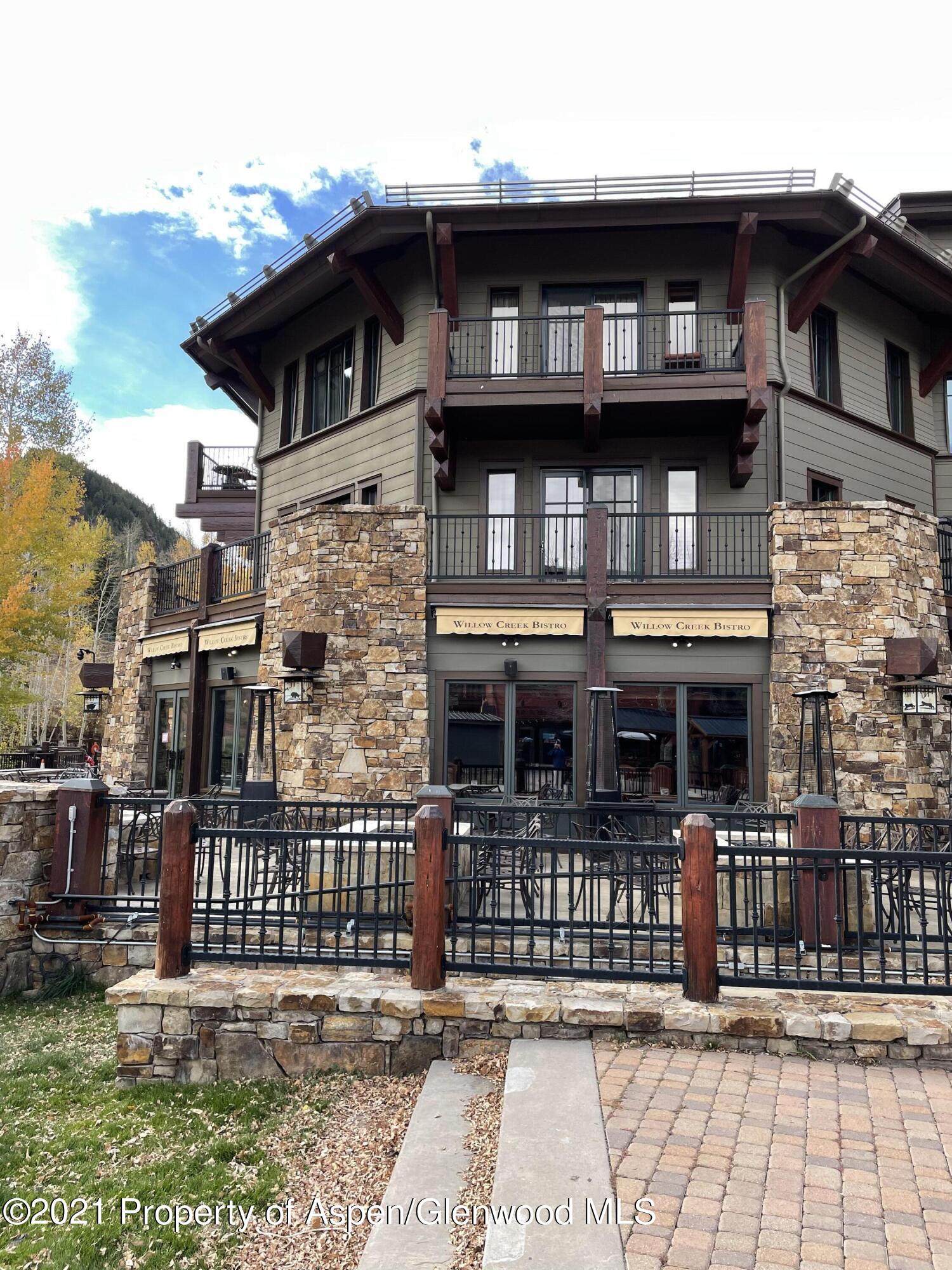 133 Prospector Road, #C-4111