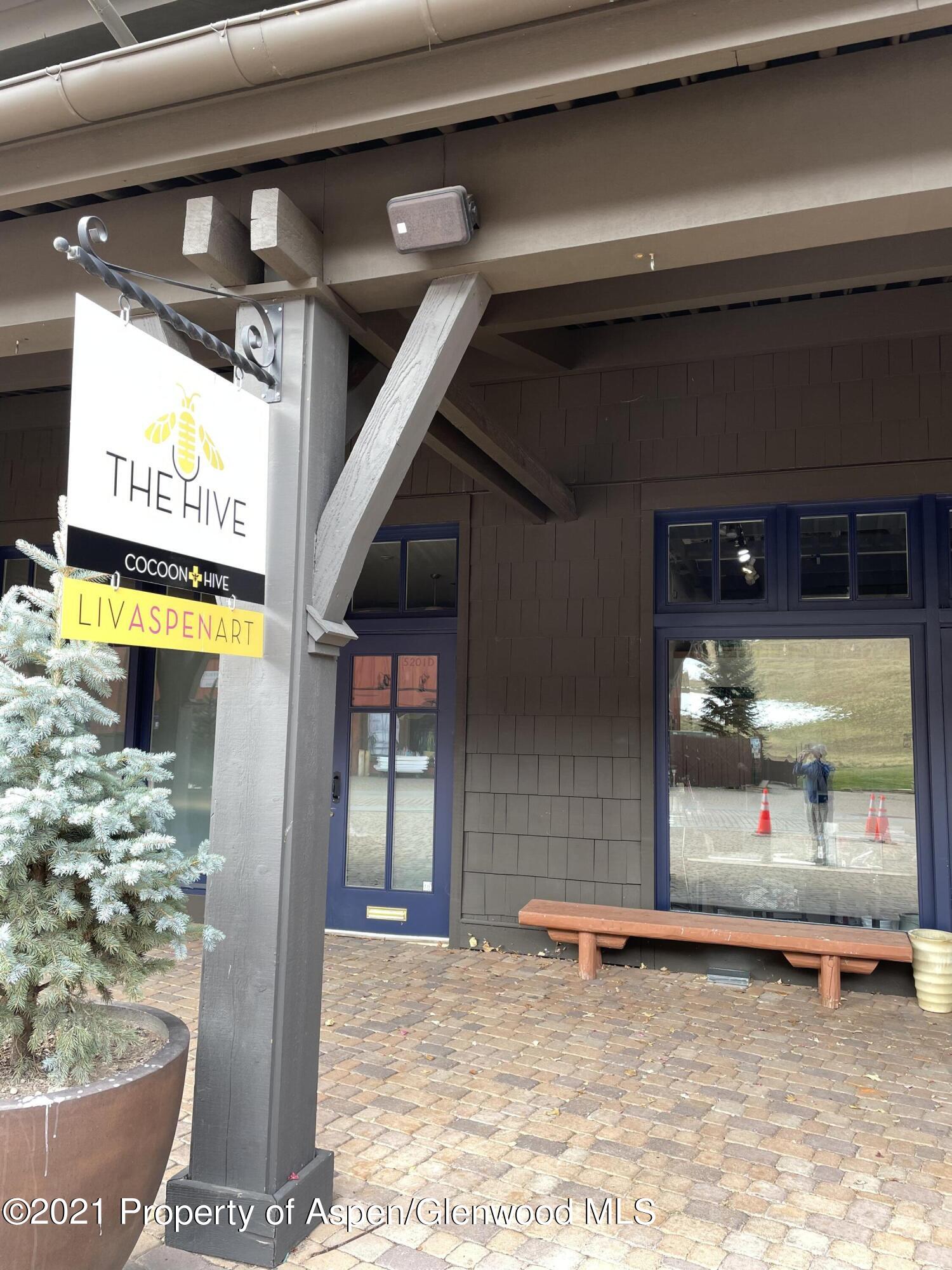 133 Prospector Road, #C-4111