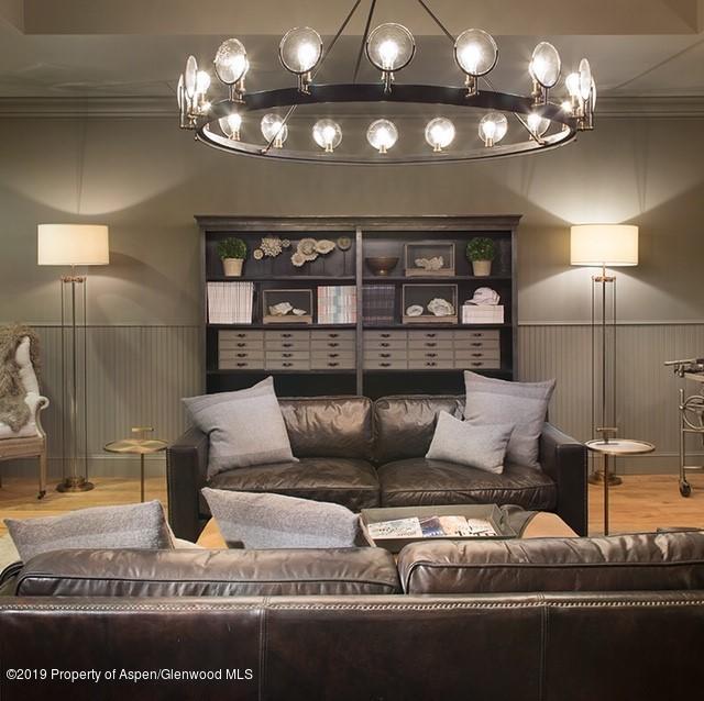 133 Prospector Road, #C-4111