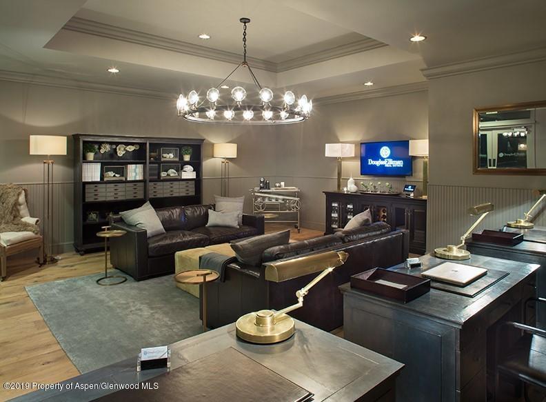 133 Prospector Road, #C-4111