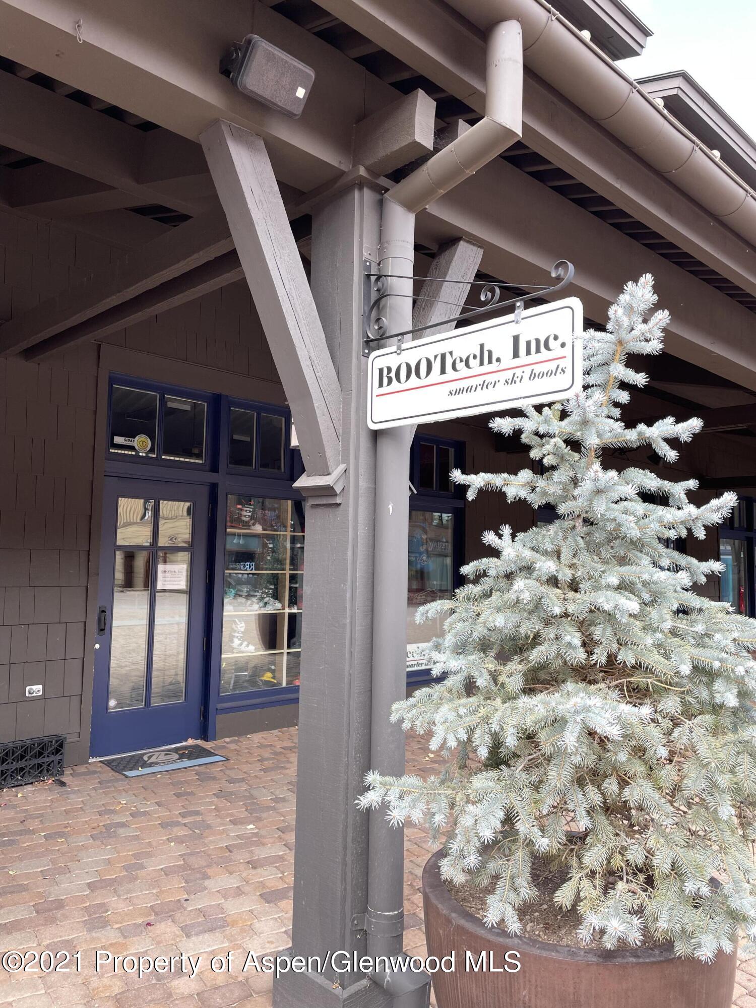 133 Prospector Road, #C-4111