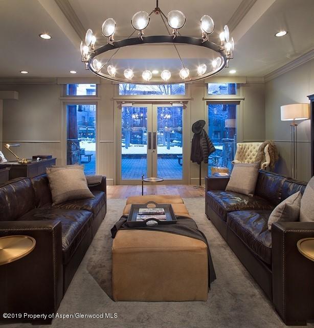 133 Prospector Road, #C-4111