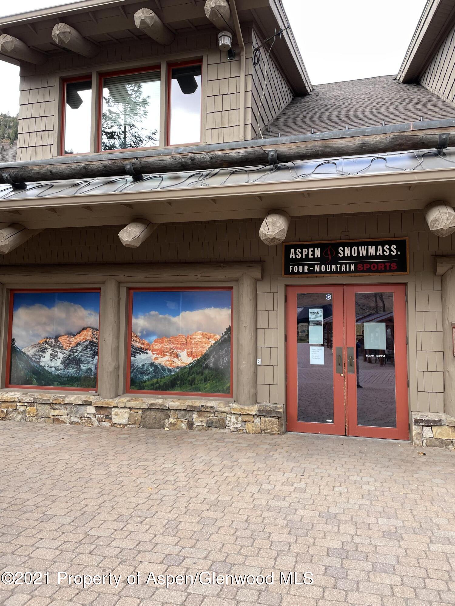 133 Prospector Road, #C-4111