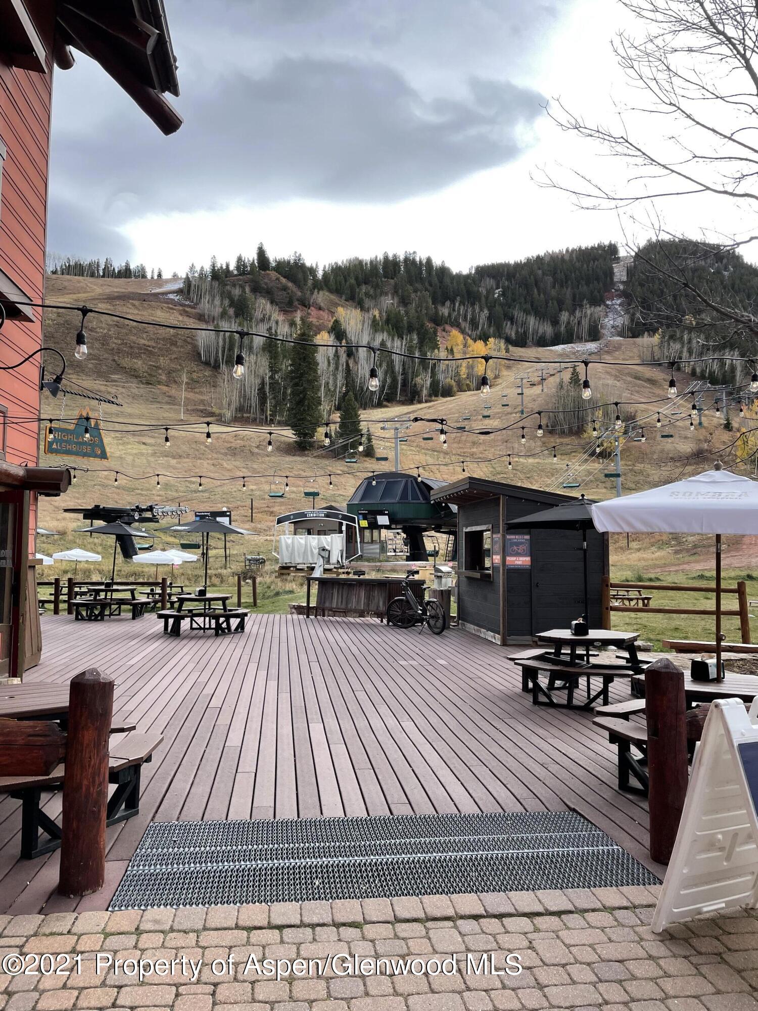 133 Prospector Road, #C-4111