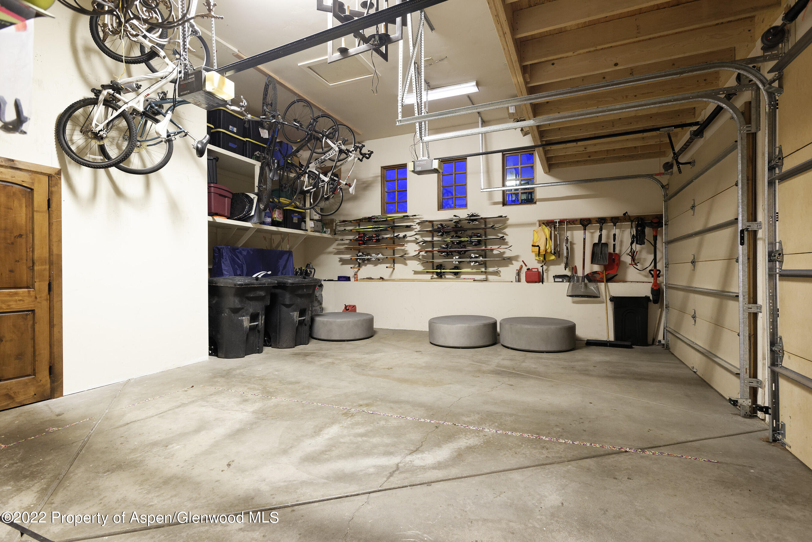 171 Cascade Lane, Aspen