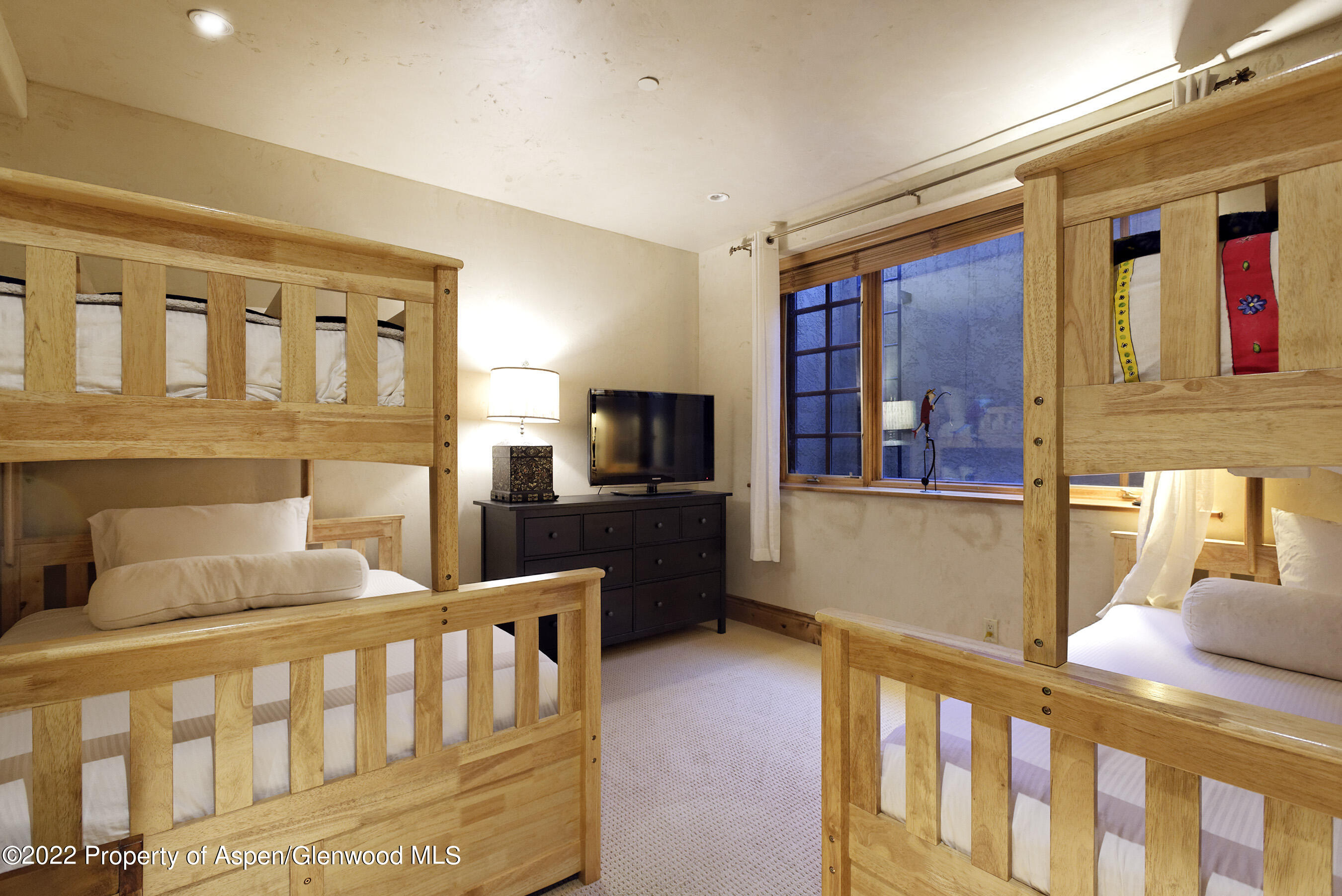 171 Cascade Lane, Aspen