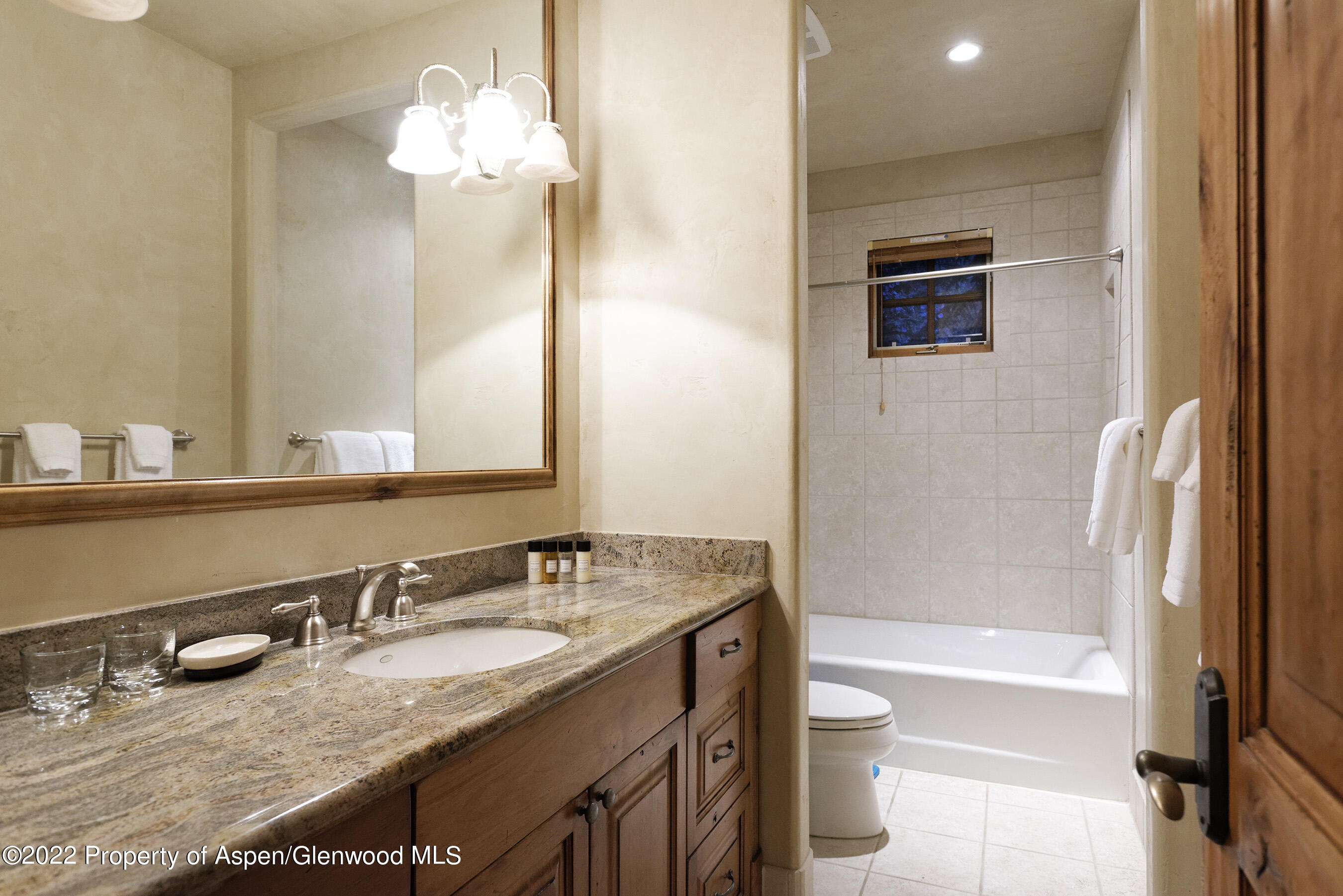 171 Cascade Lane, Aspen