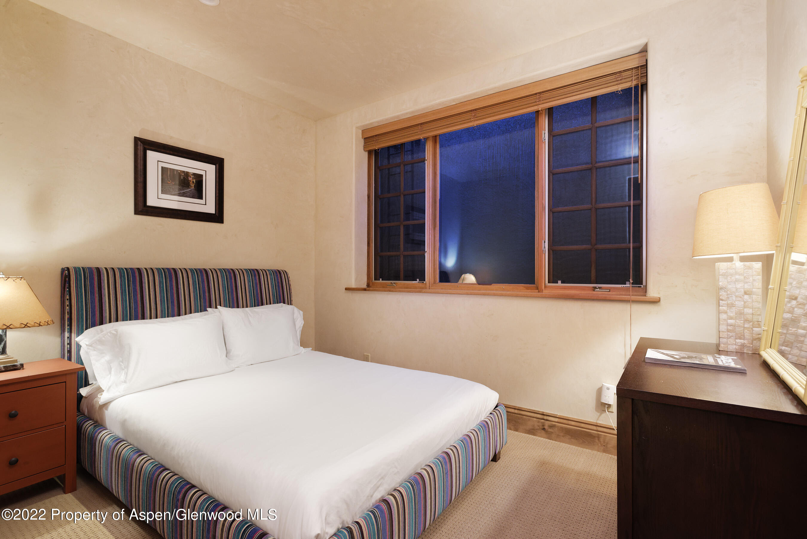 171 Cascade Lane, Aspen