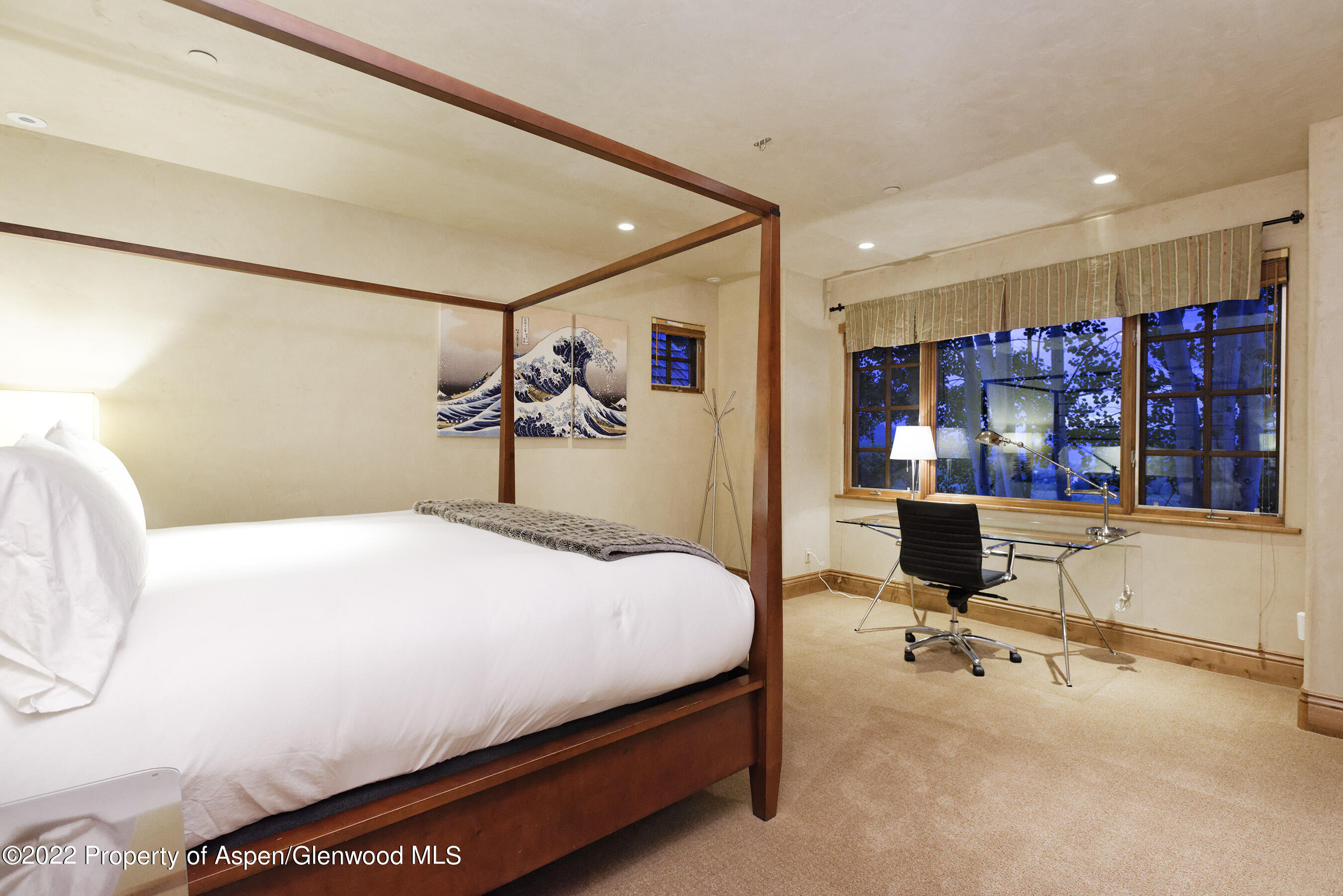 171 Cascade Lane, Aspen