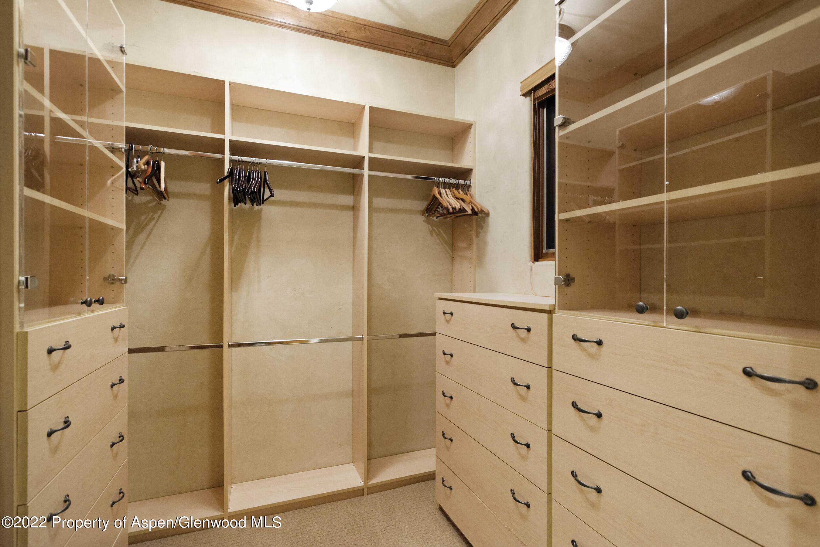 171 Cascade Lane, Aspen