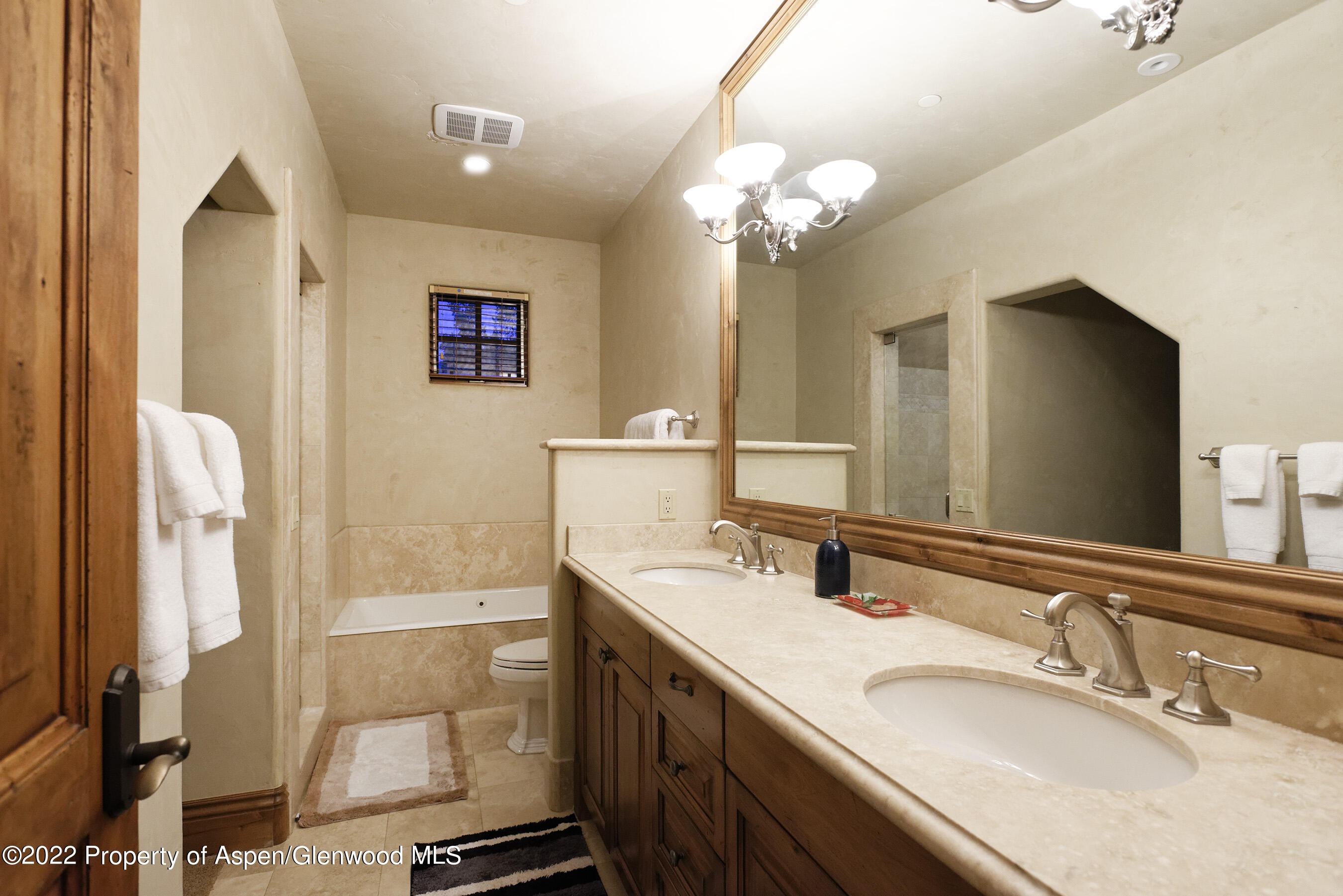 171 Cascade Lane, Aspen