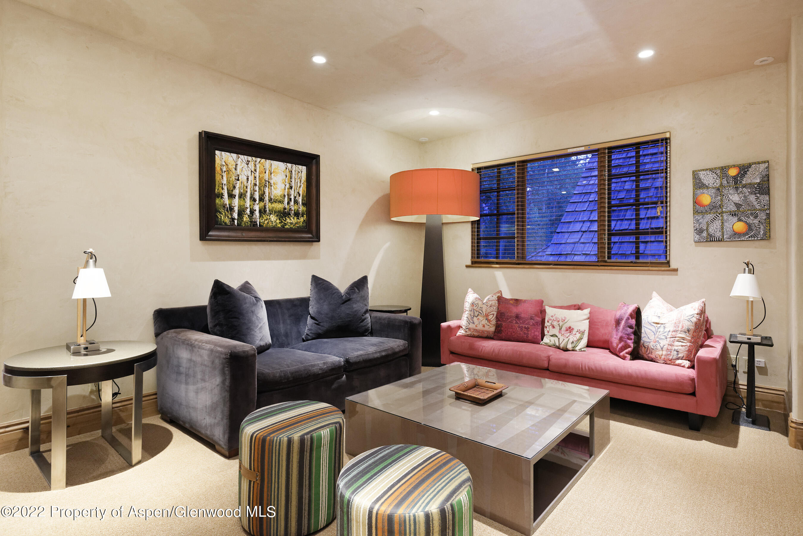 171 Cascade Lane, Aspen