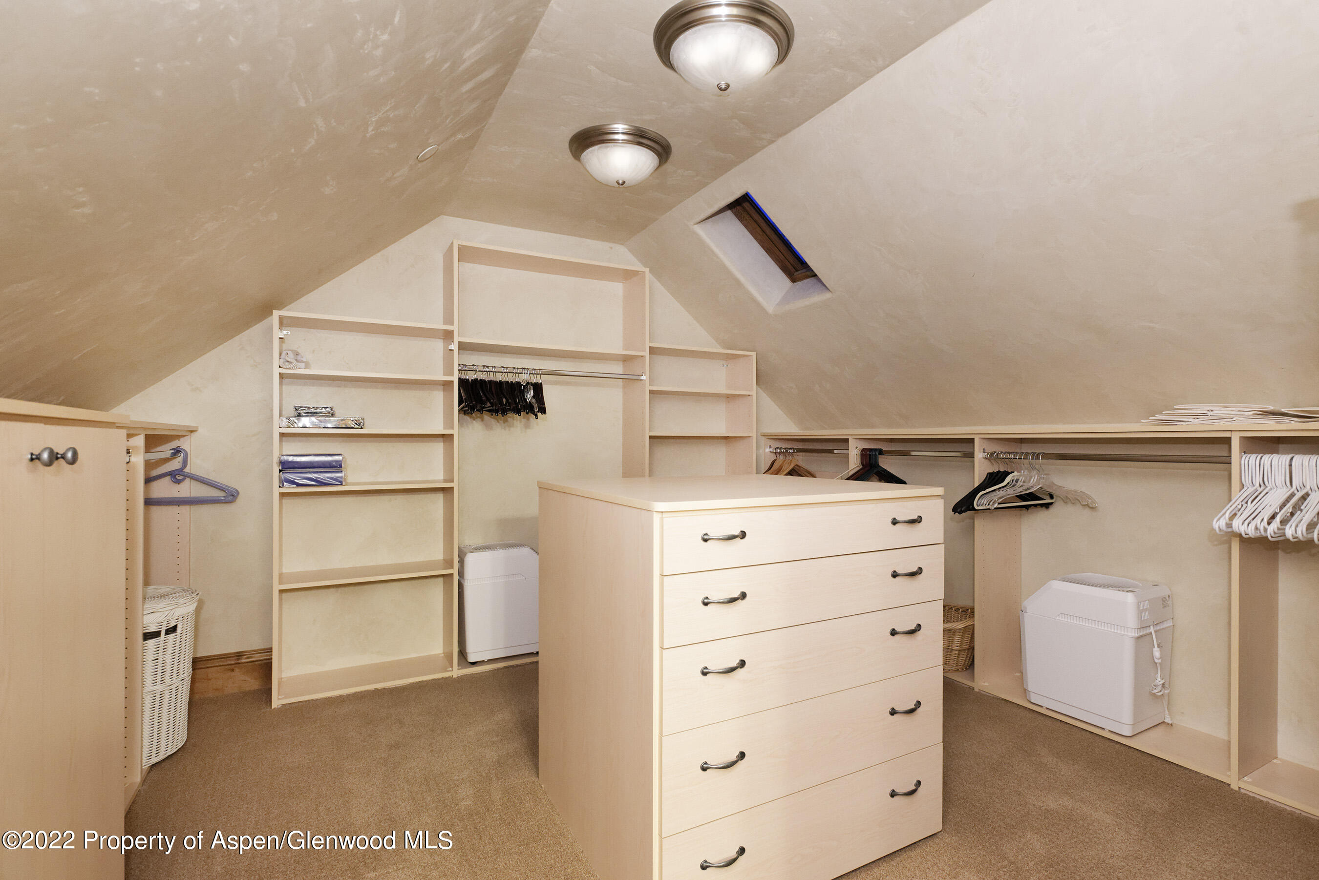 171 Cascade Lane, Aspen