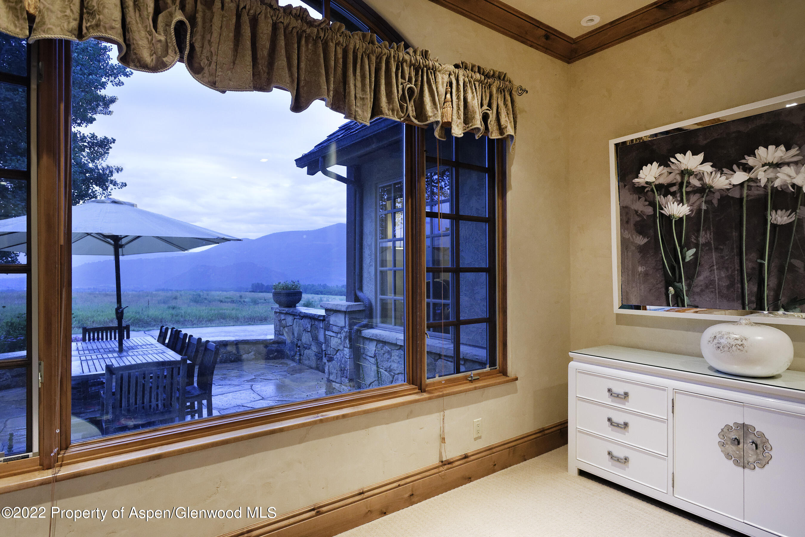 171 Cascade Lane, Aspen