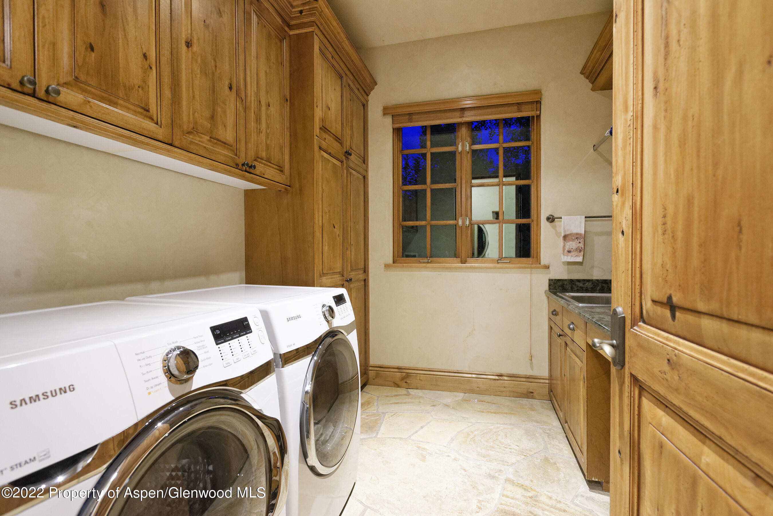 171 Cascade Lane, Aspen