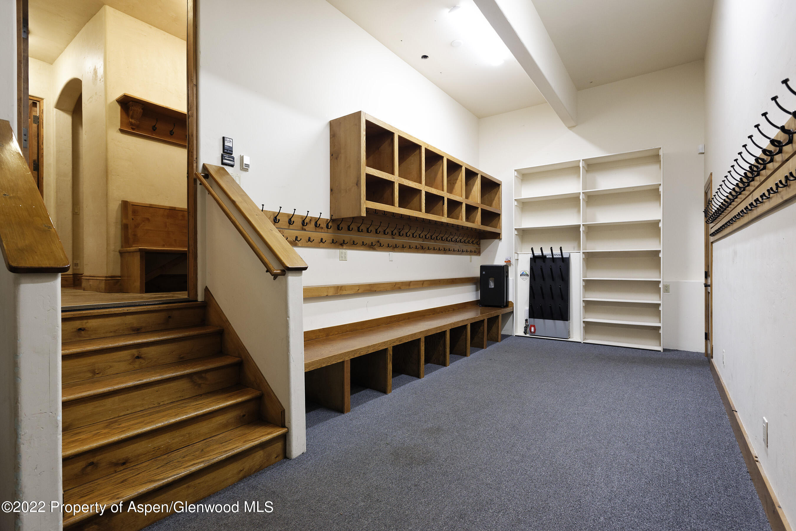 171 Cascade Lane, Aspen