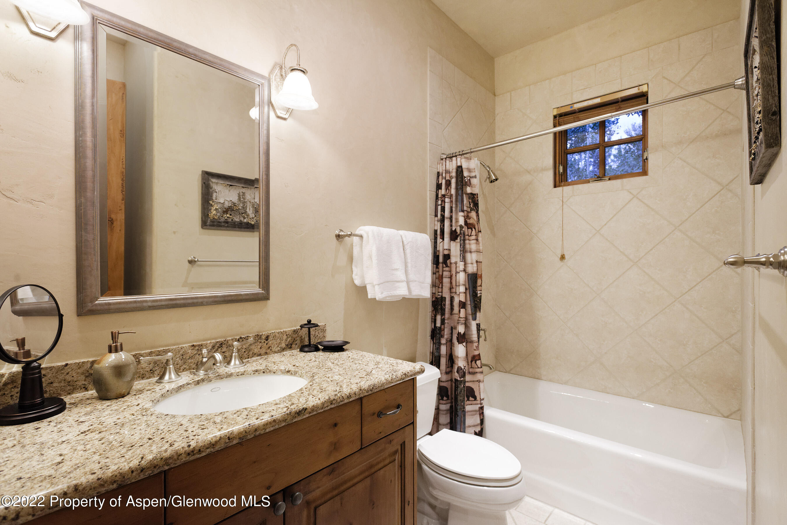 171 Cascade Lane, Aspen