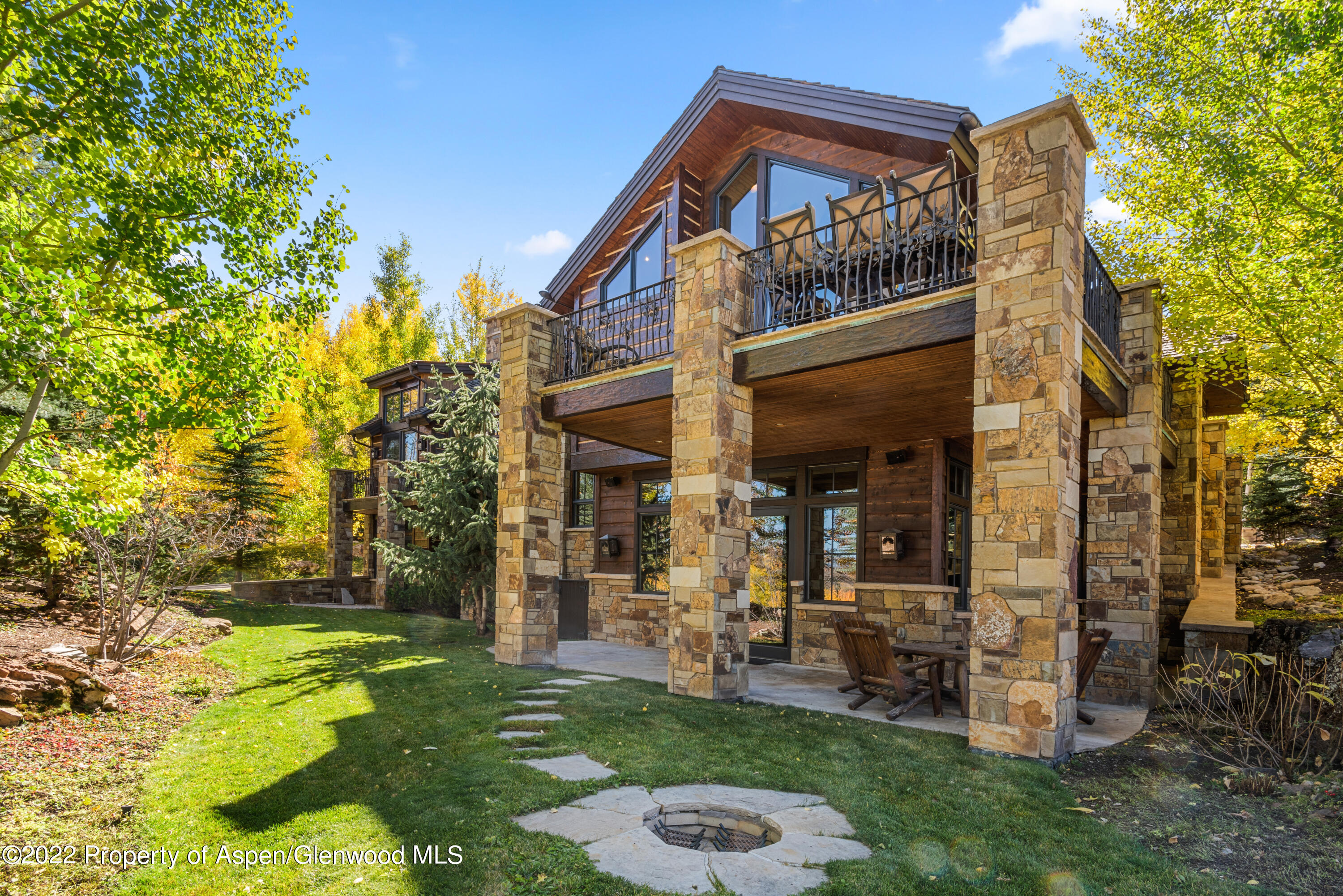 845 Serviceberry Lane